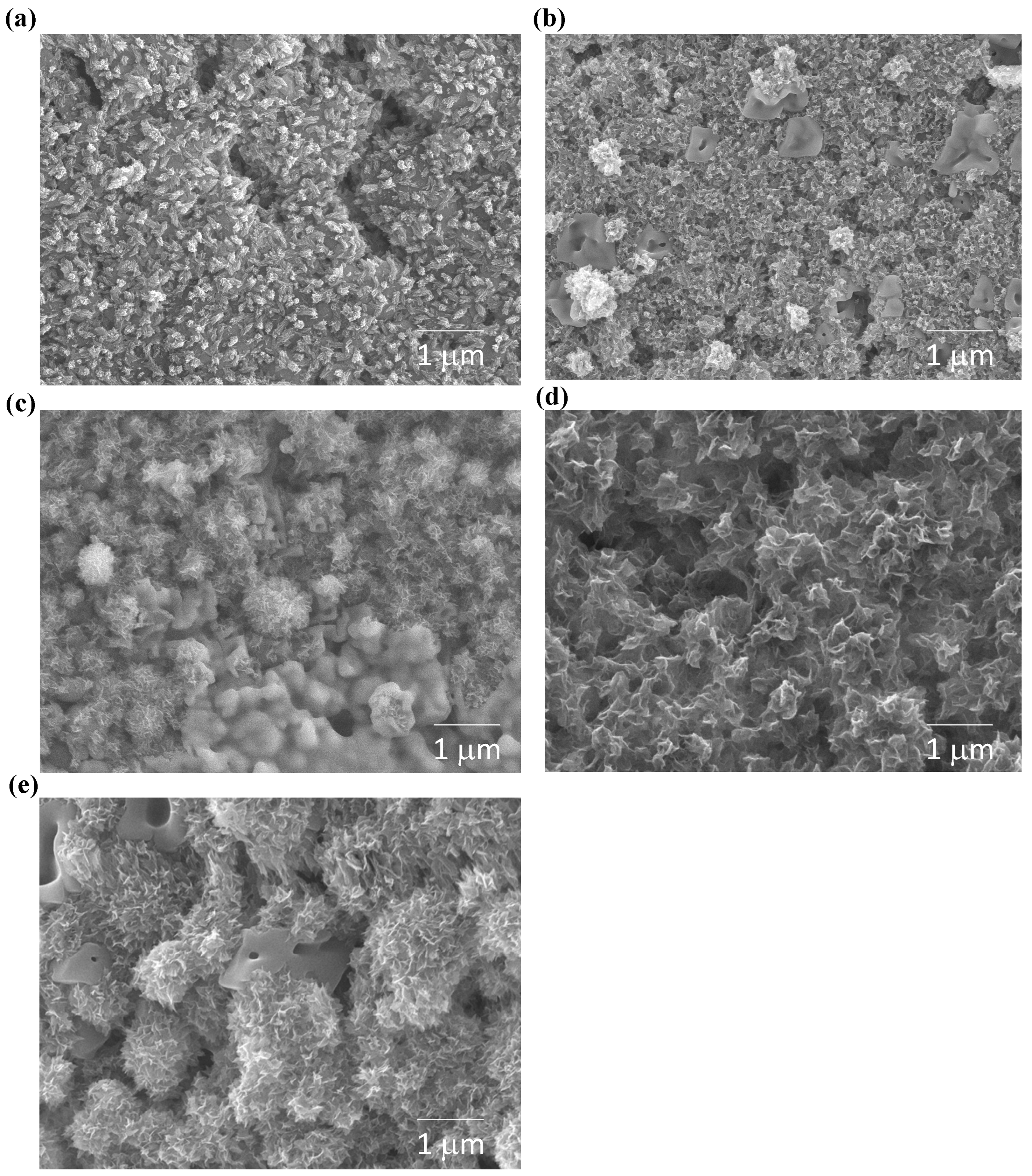 Crystals 13 01049 g006