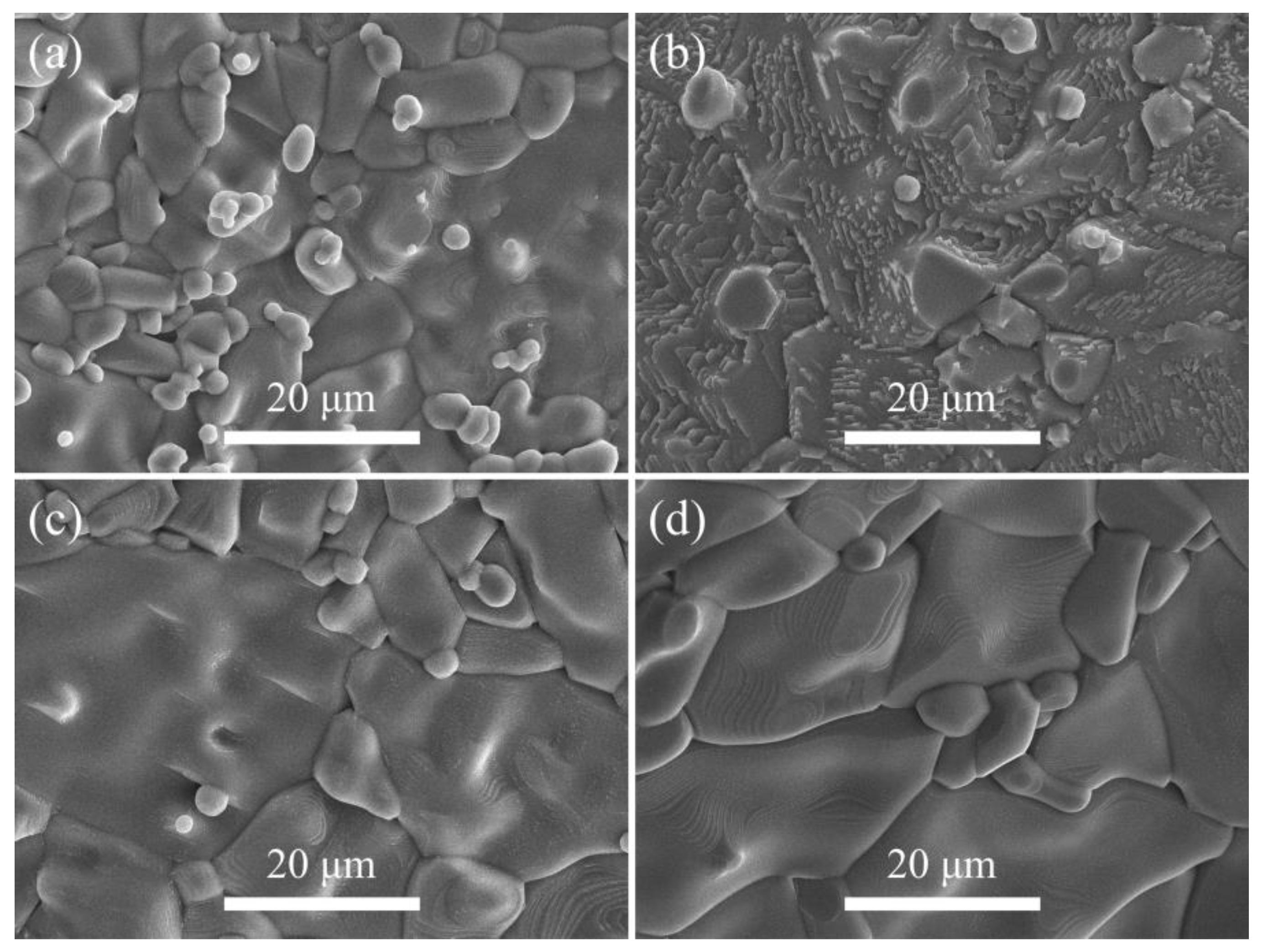 Crystals 13 01050 g003