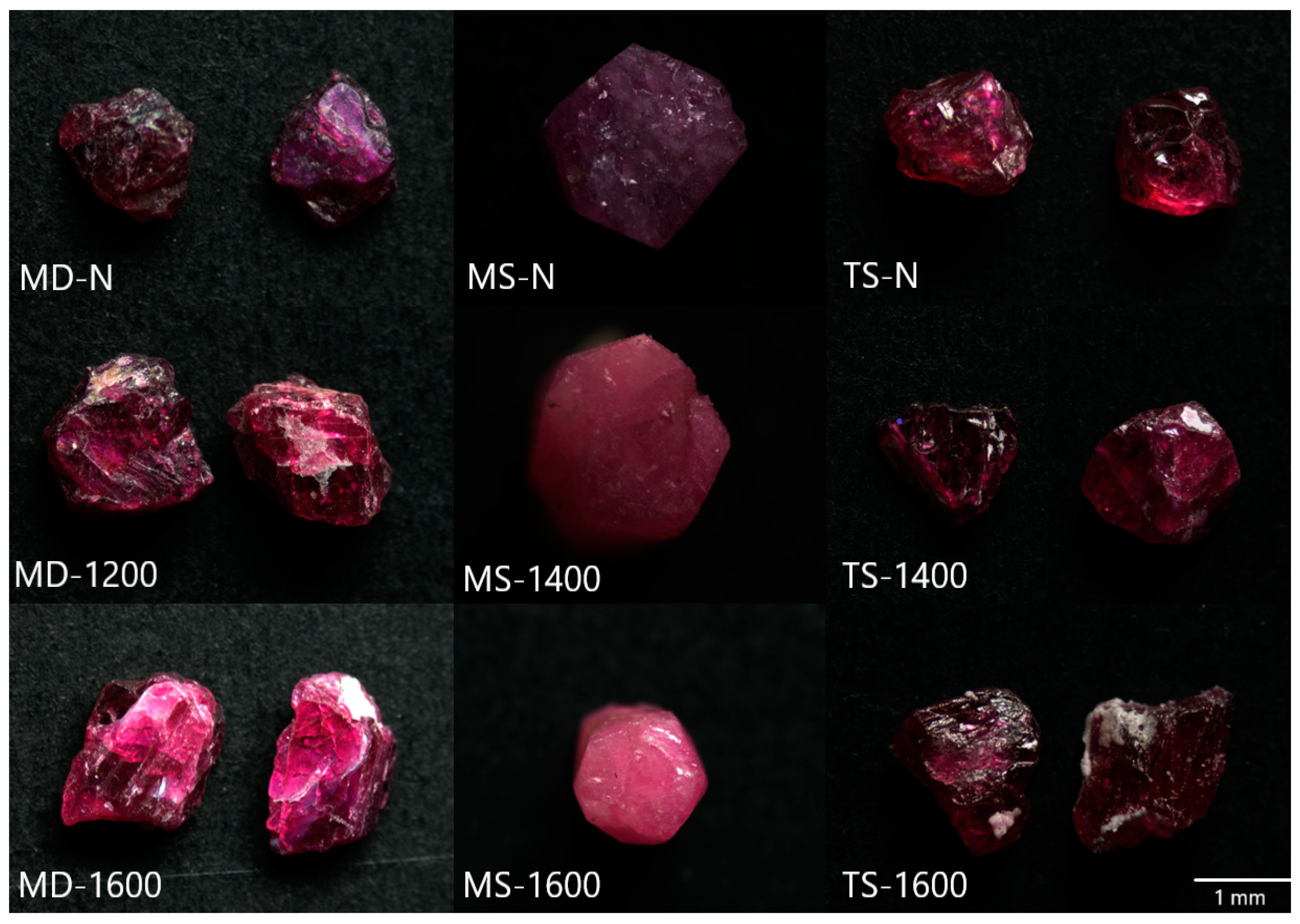 Crystals 13 01051 g001