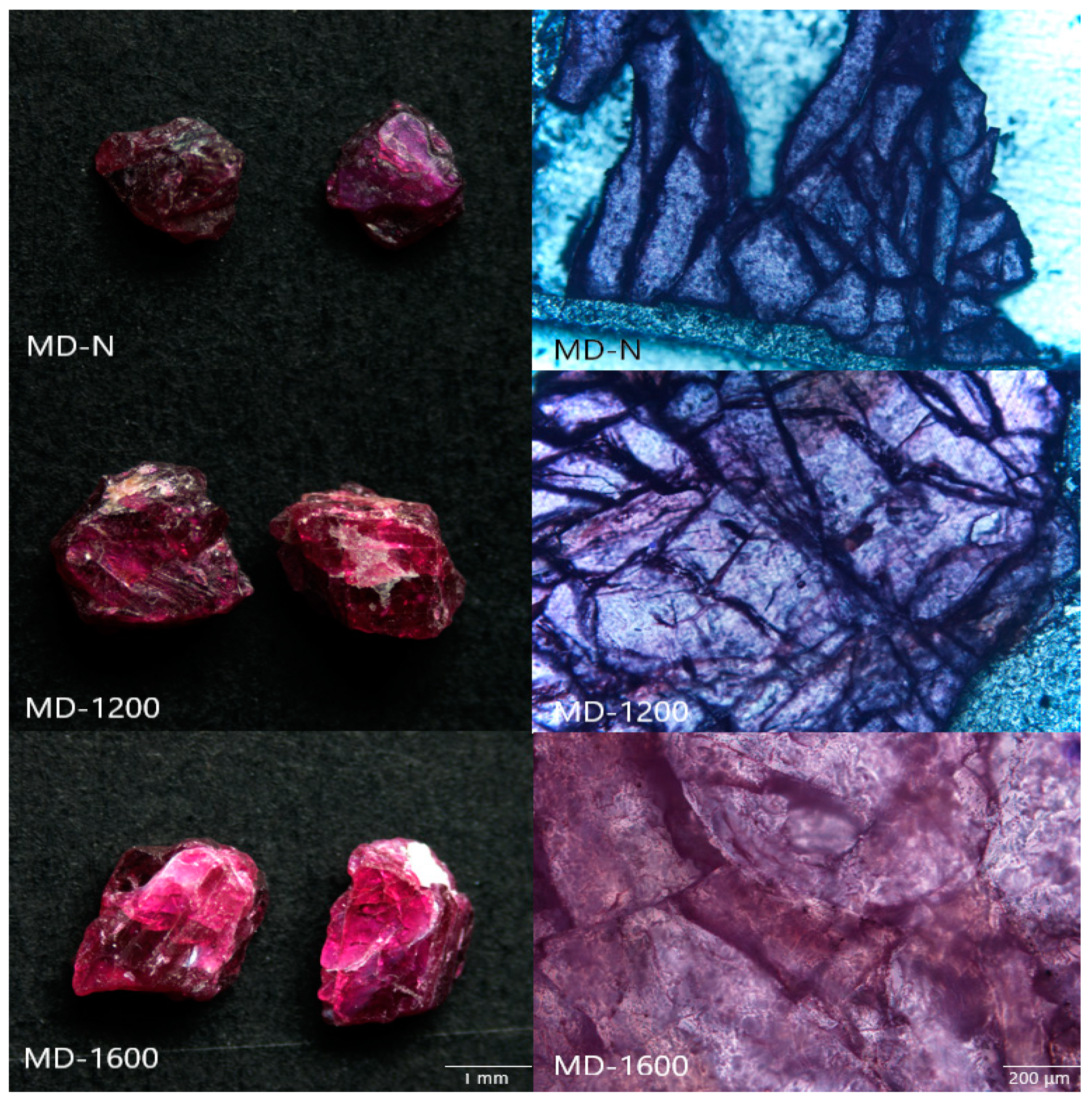 Crystals 13 01051 g002