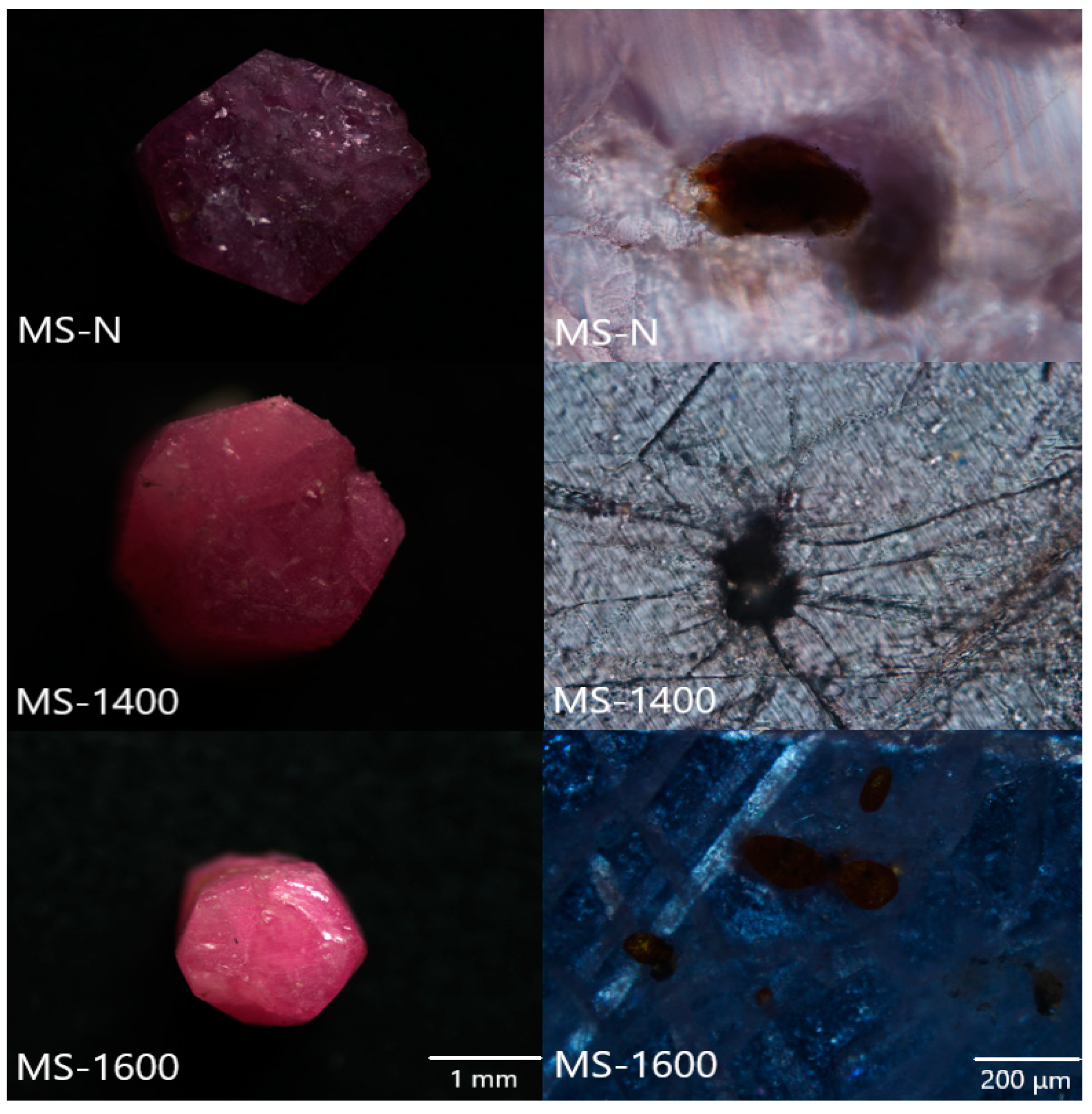 Crystals 13 01051 g003