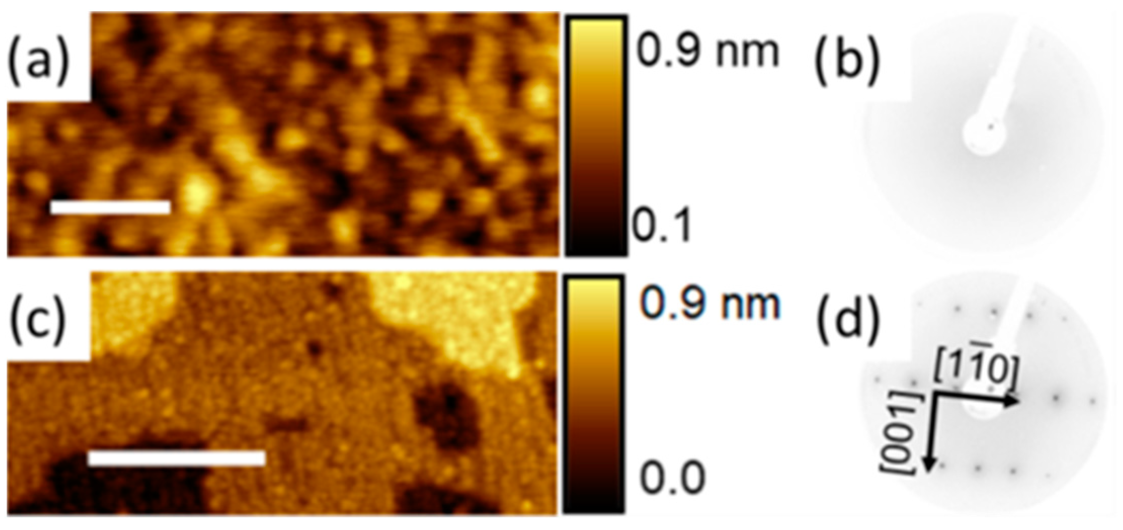 Crystals 13 01052 g004