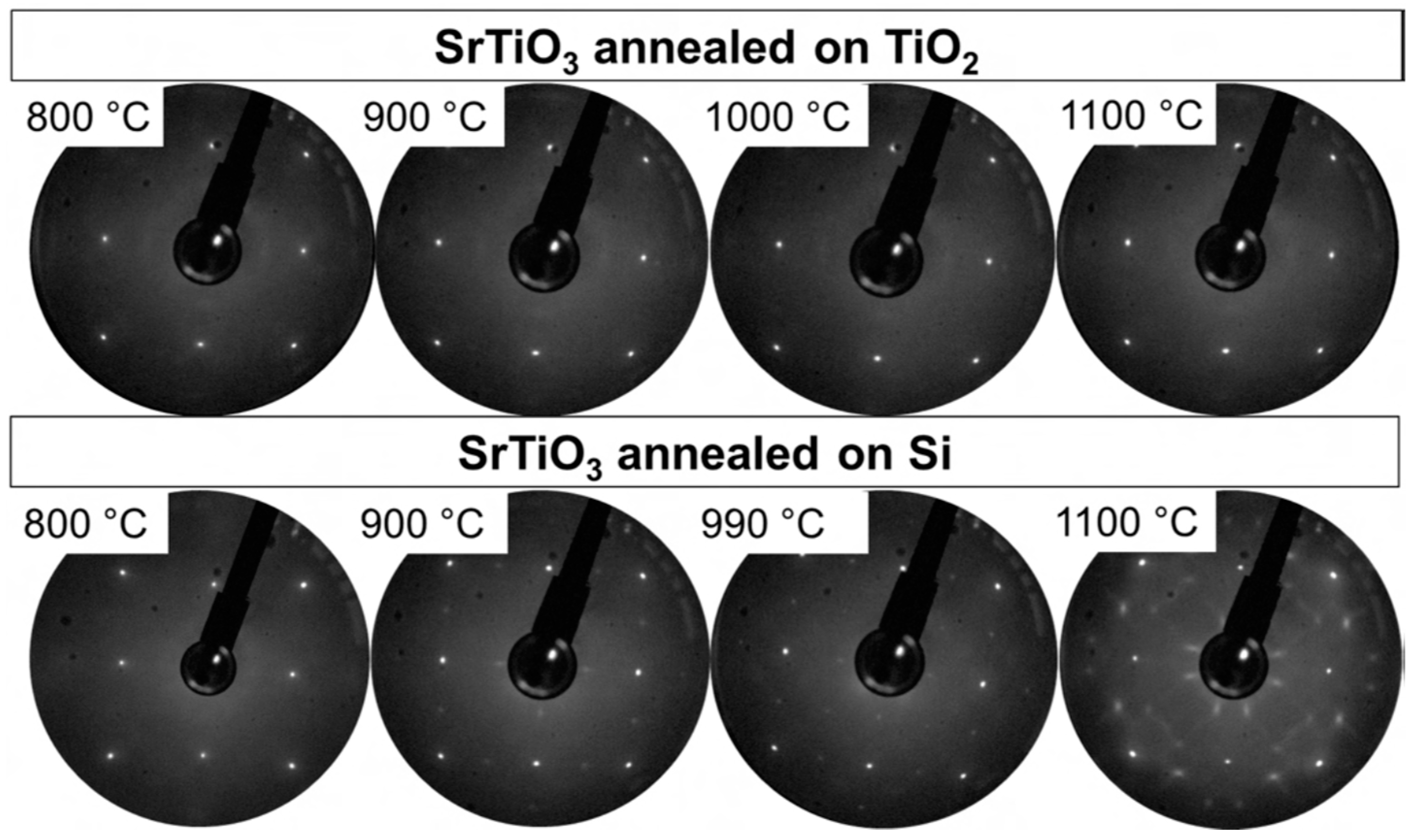 Crystals 13 01052 g011