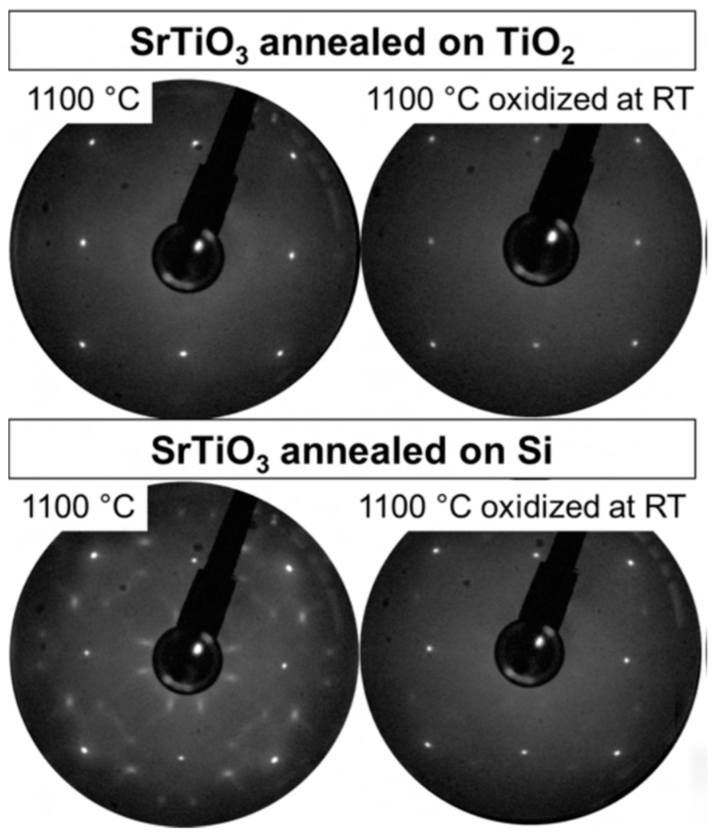 Crystals 13 01052 g012