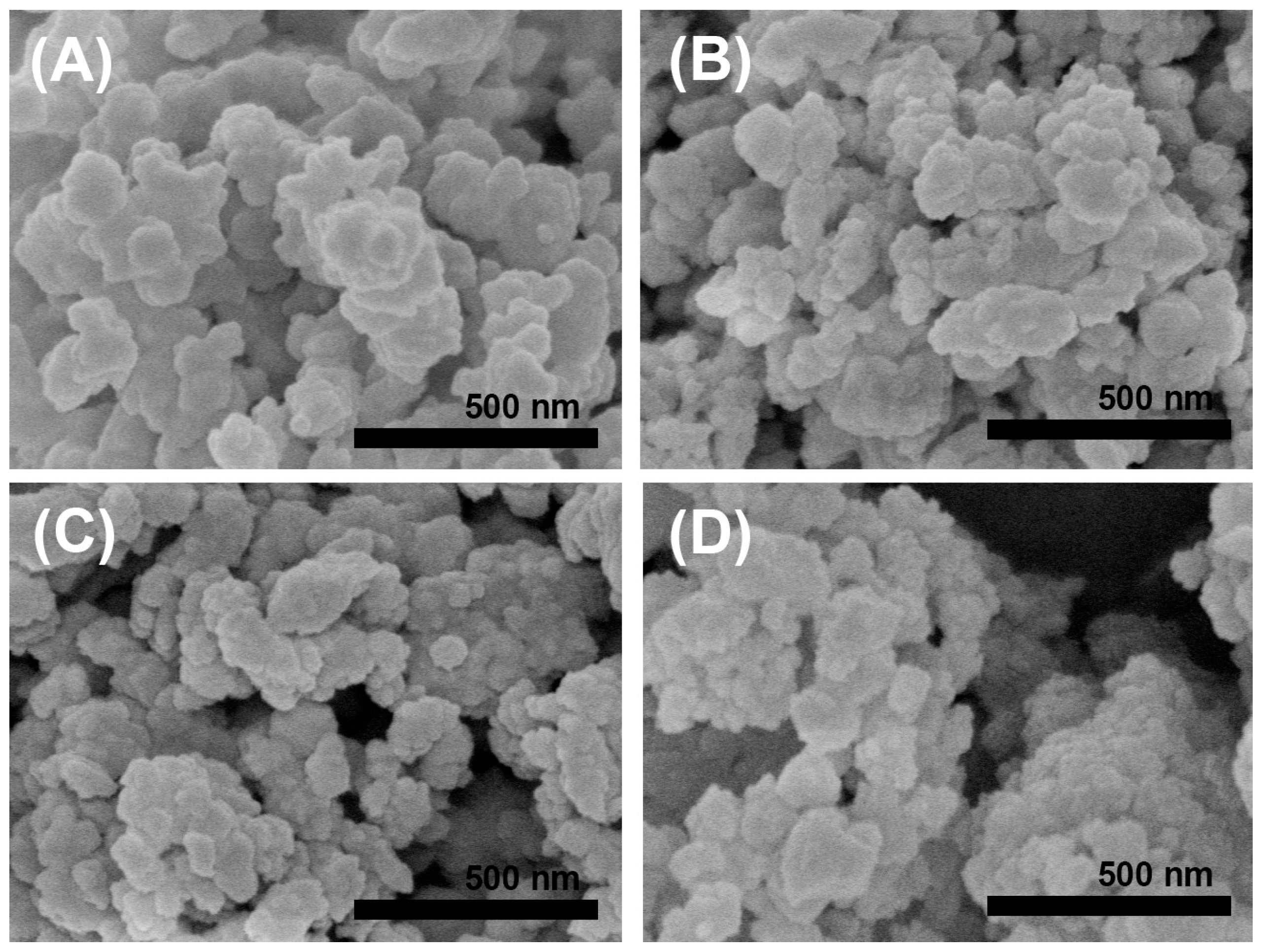 Crystals 13 01053 g002