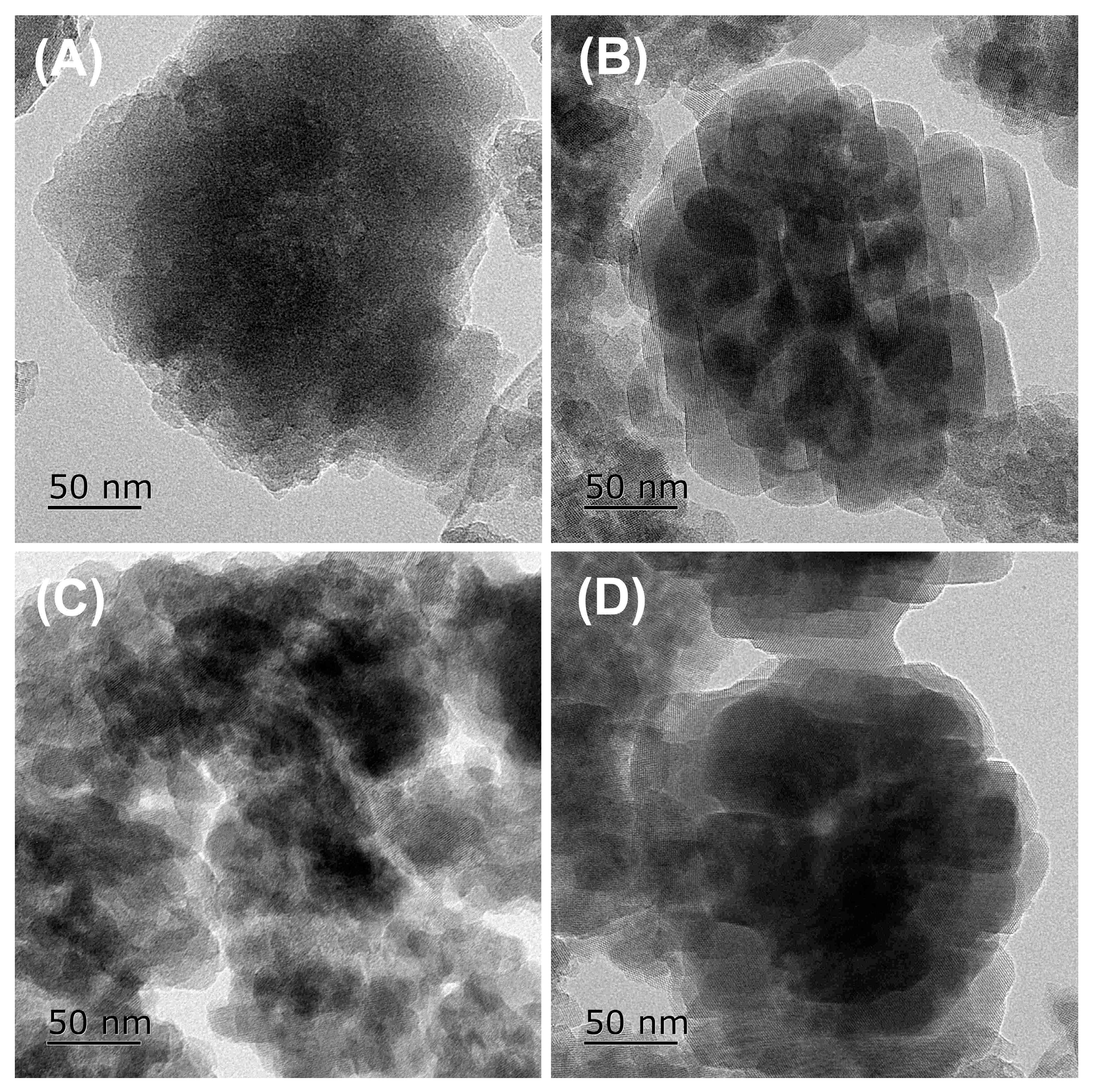 Crystals 13 01053 g003