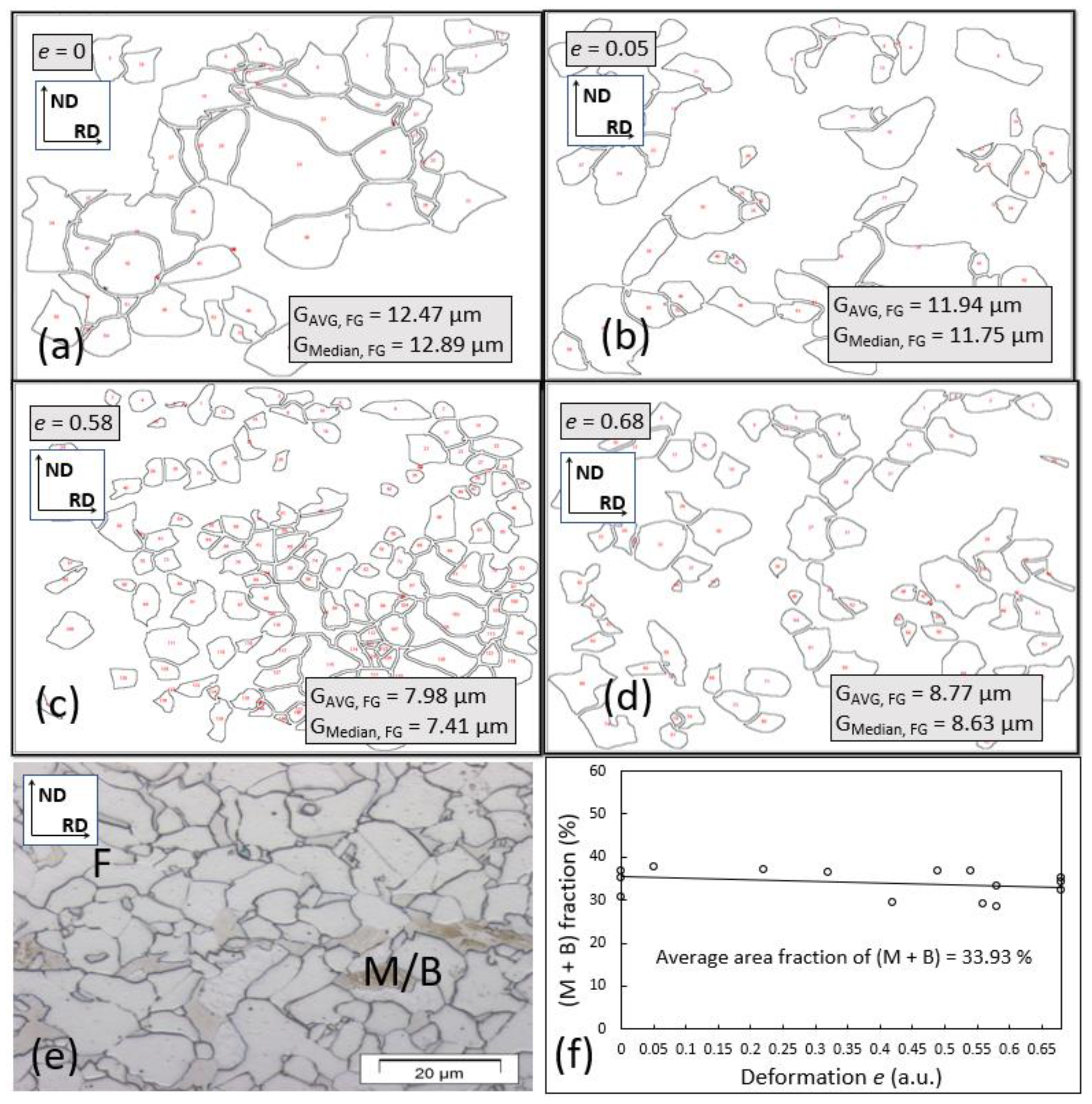Crystals 13 01055 g011