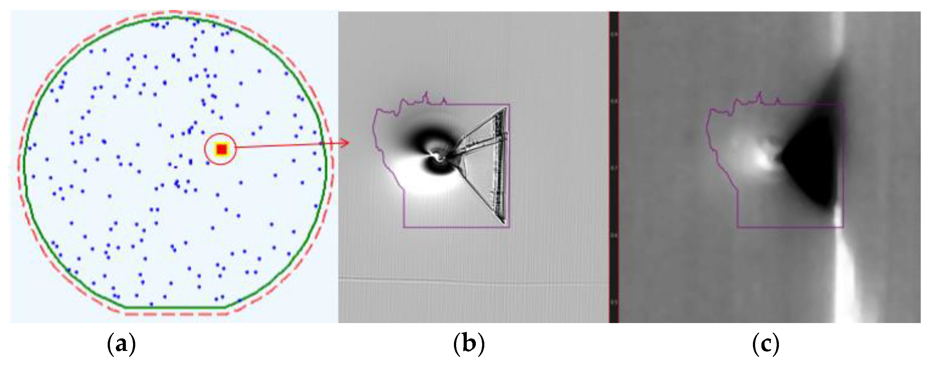 Crystals 13 01056 g008
