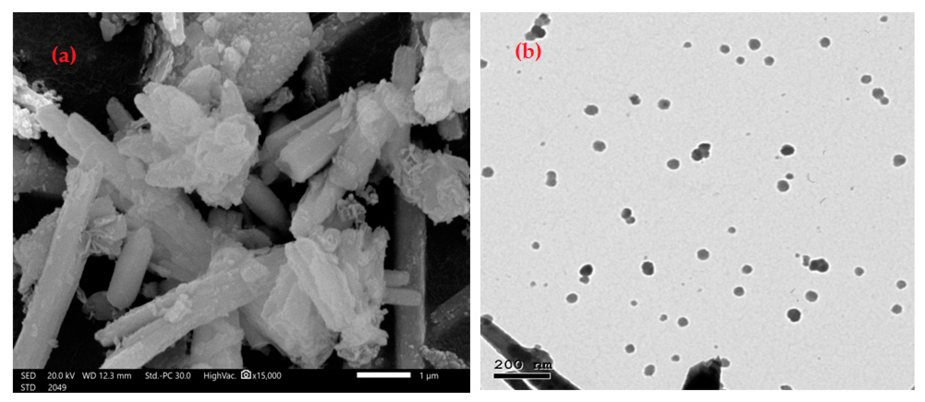 Crystals 13 01057 g003