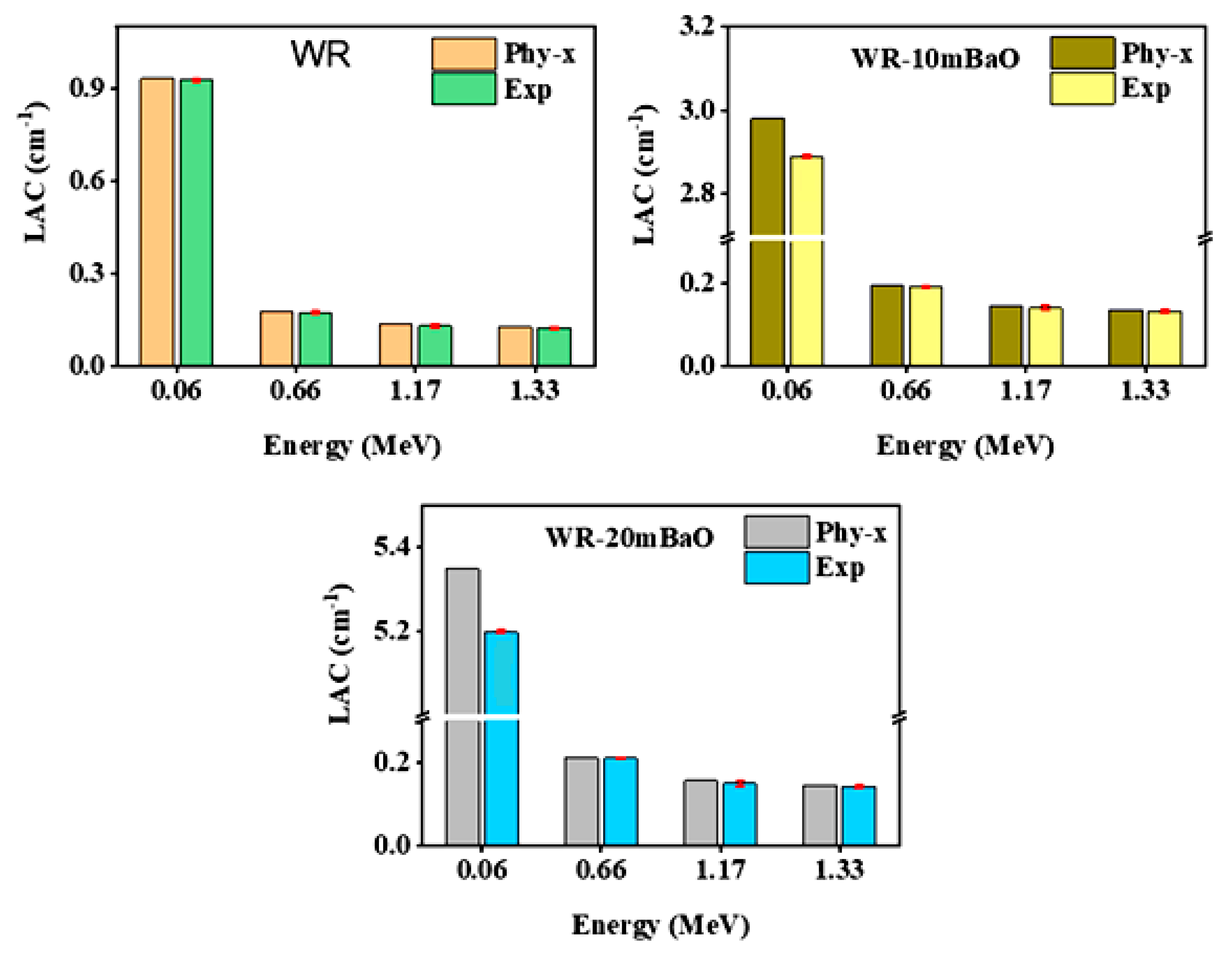 Crystals 13 01057 g007