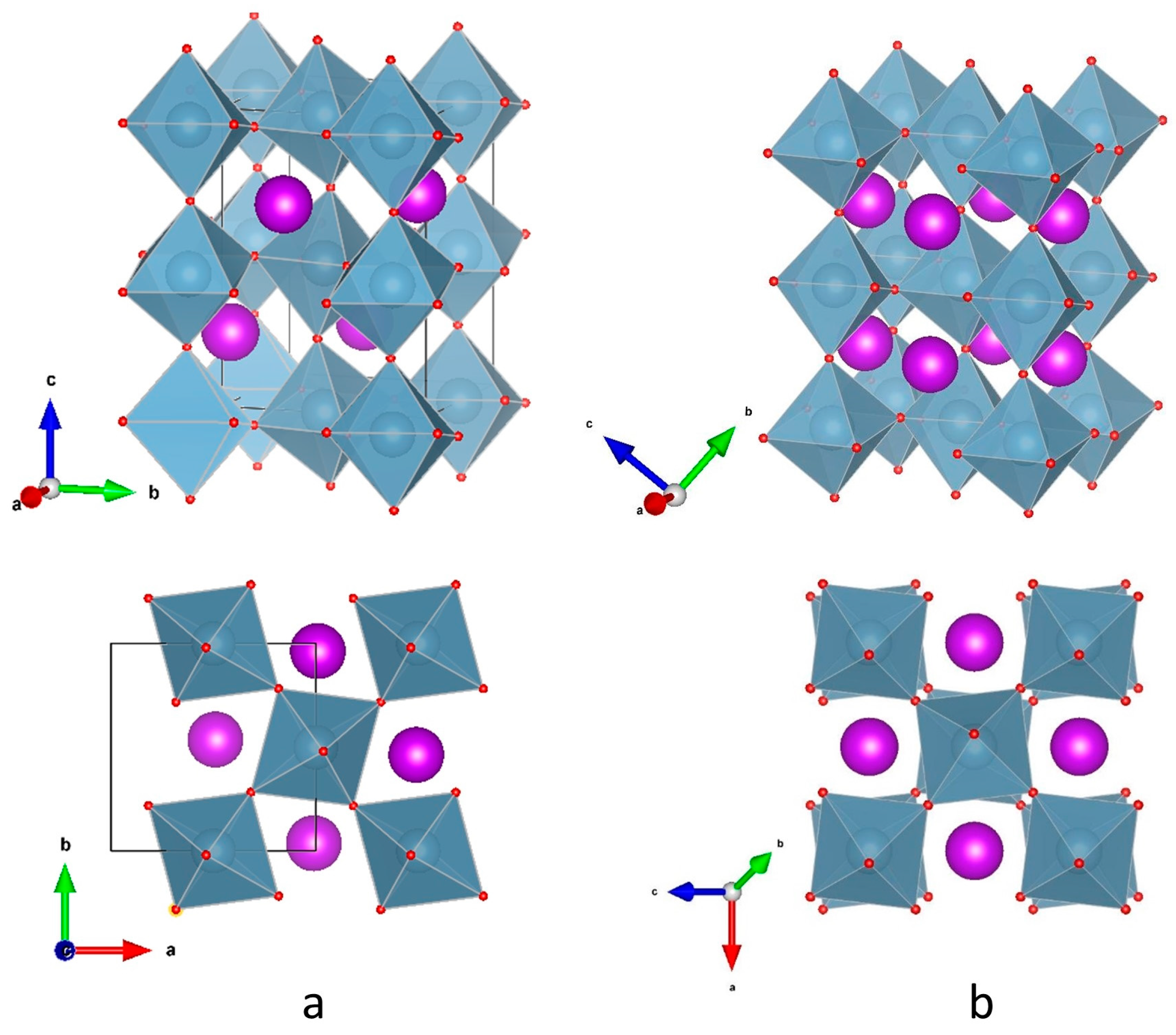 Crystals 13 01060 g003