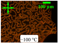 Crystals 13 01064 i029