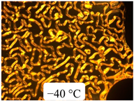 Crystals 13 01064 i031