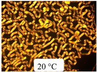 Crystals 13 01064 i032