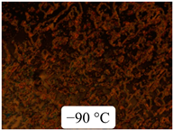 Crystals 13 01064 i037