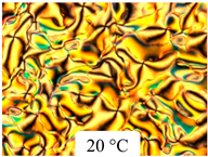 Crystals 13 01064 i040