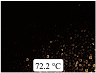 Crystals 13 01064 i043