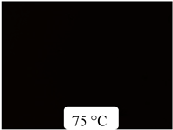 Crystals 13 01064 i044