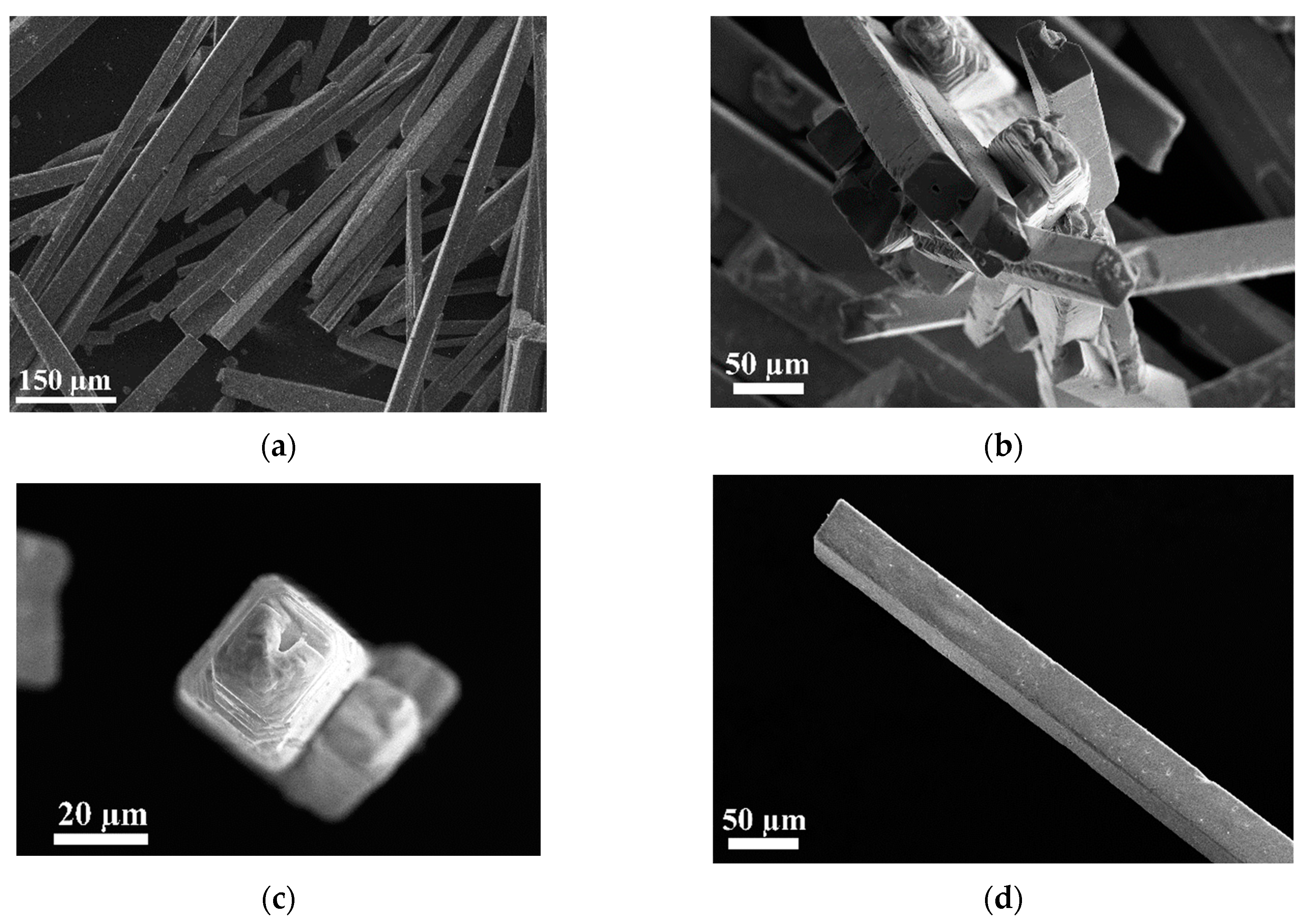 Crystals 13 01065 g002a