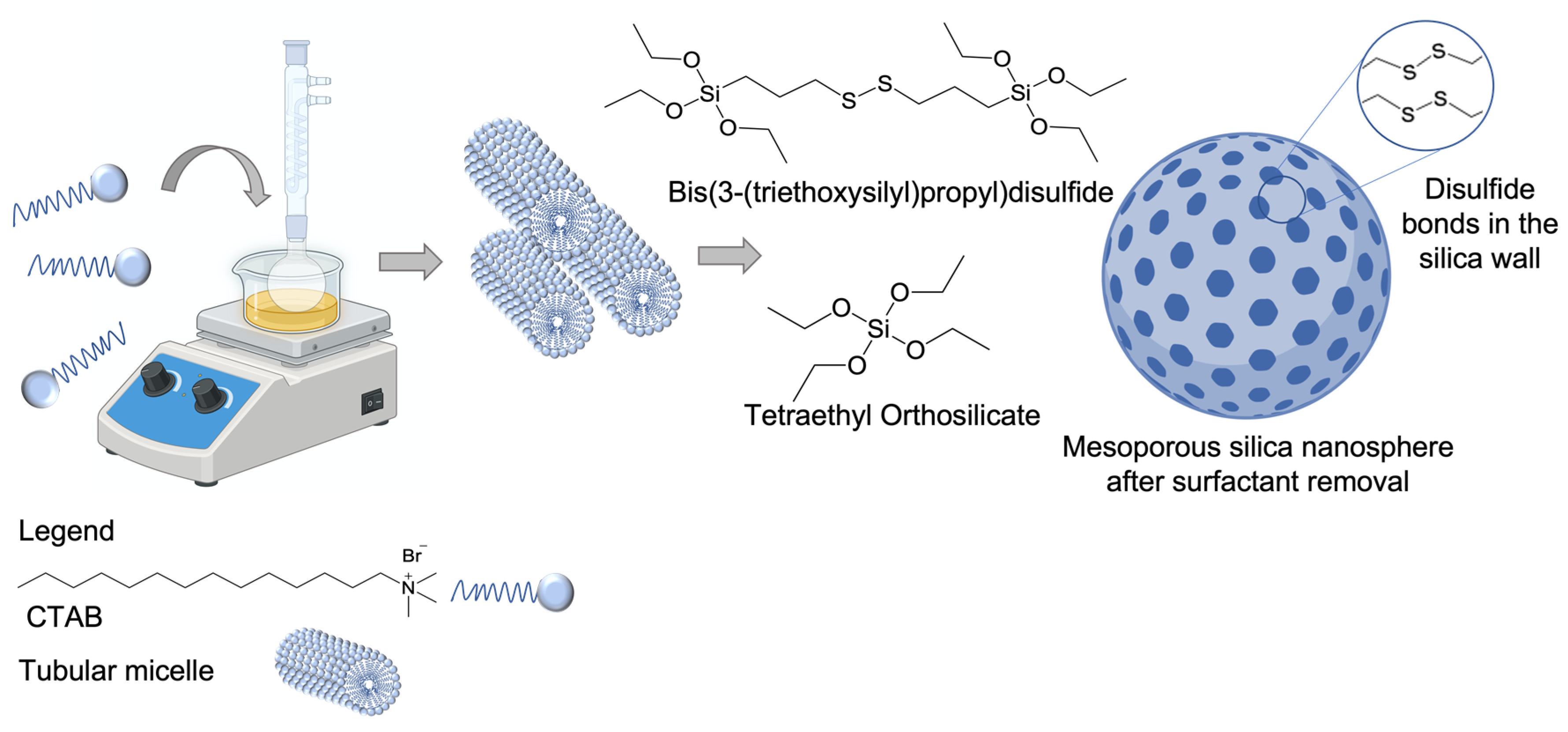 Crystals 13 01067 g001
