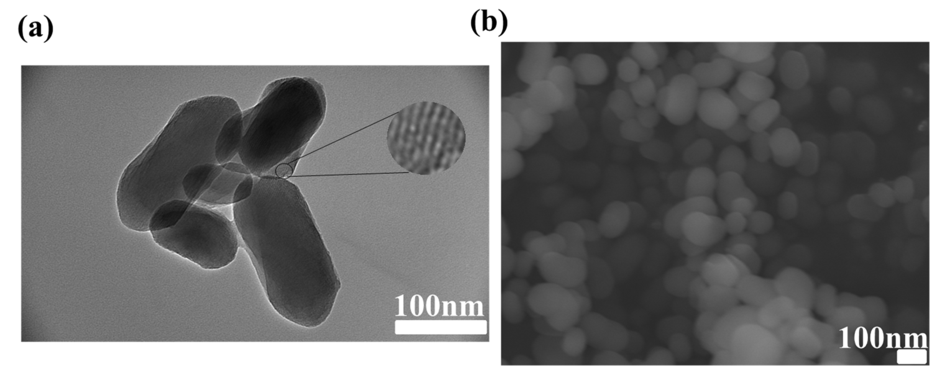 Crystals 13 01067 g007