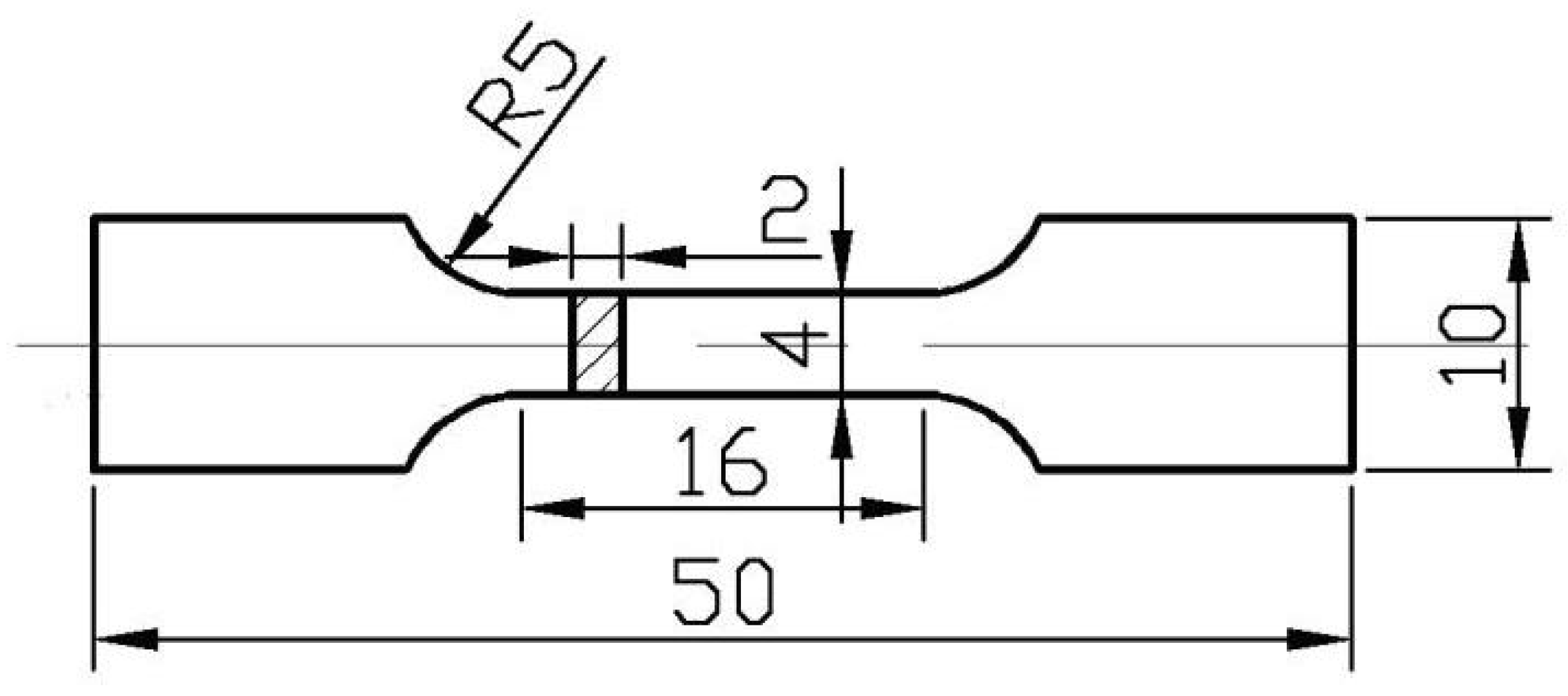 Crystals 13 01068 g001