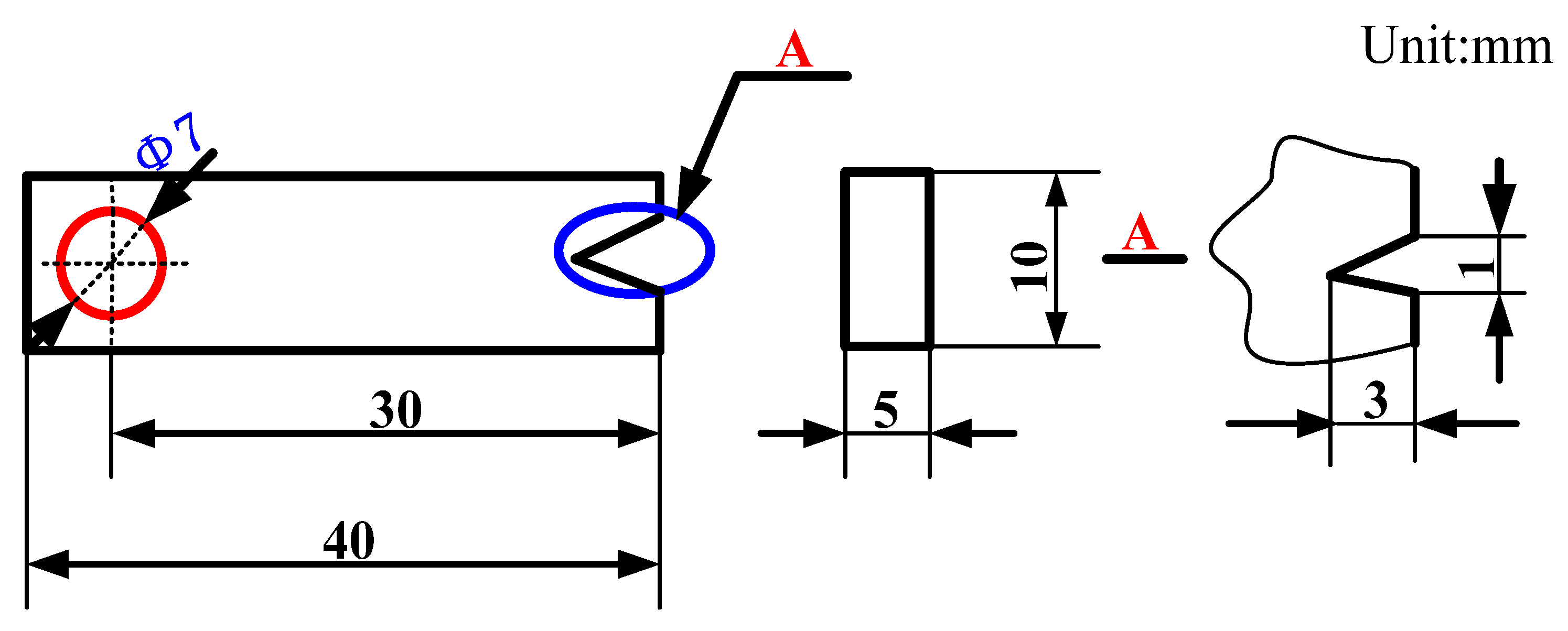 Crystals 13 01068 g002