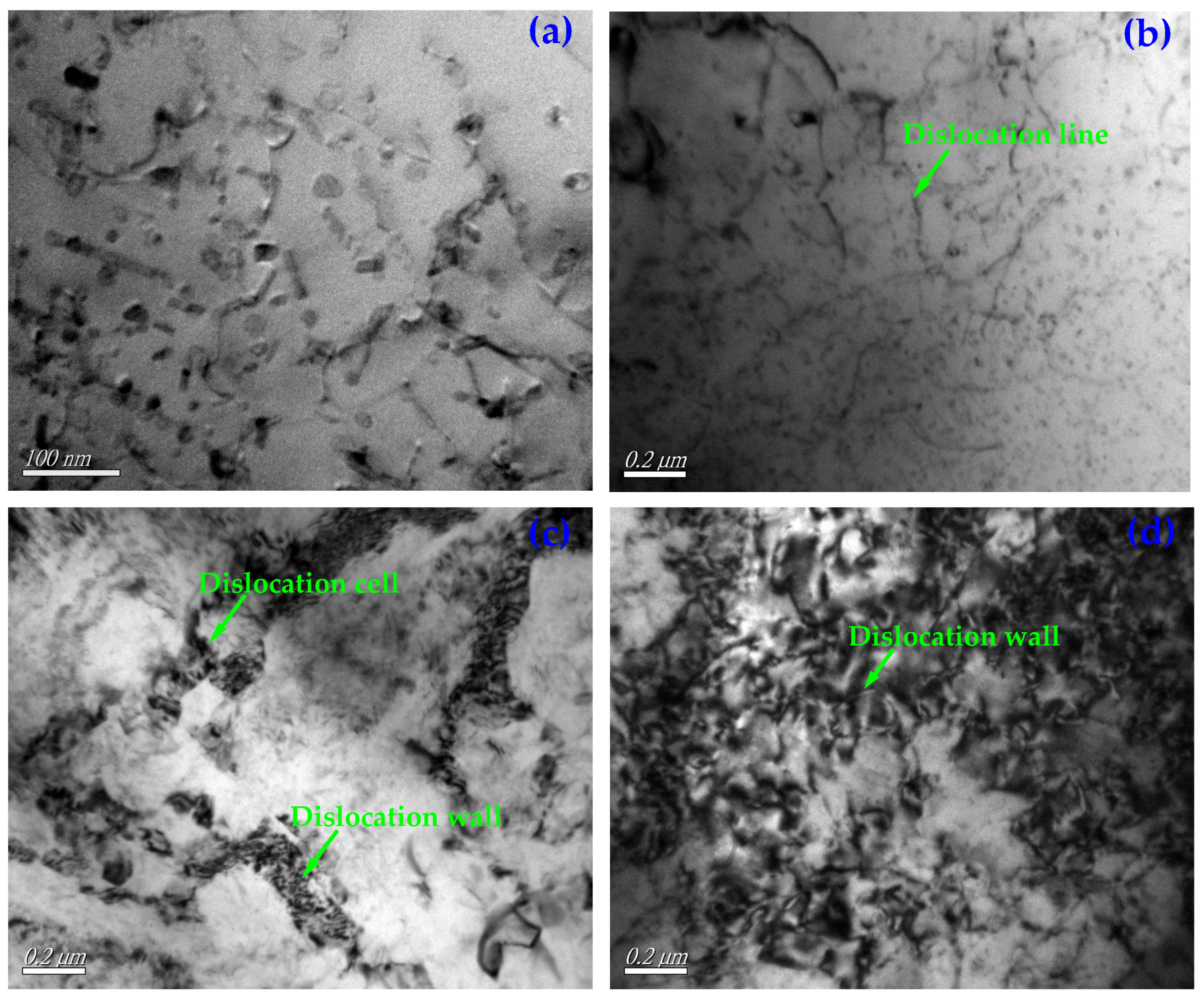 Crystals 13 01068 g005