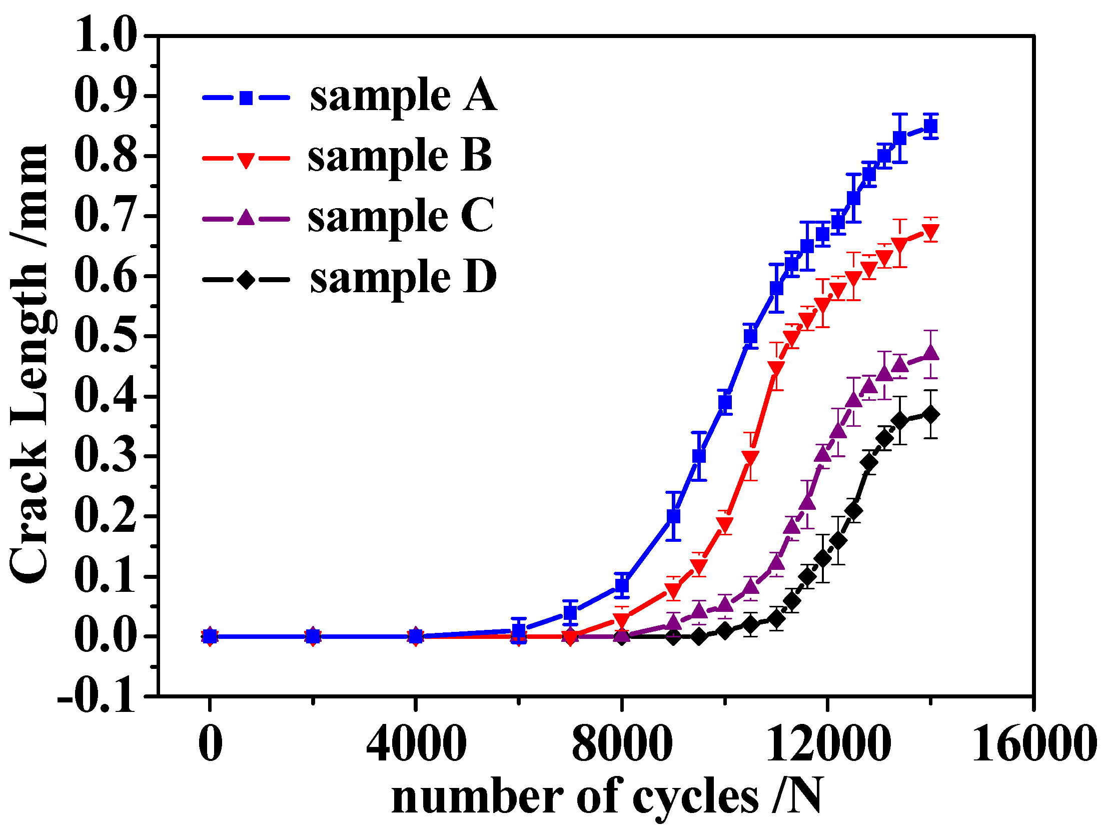 Crystals 13 01068 g006