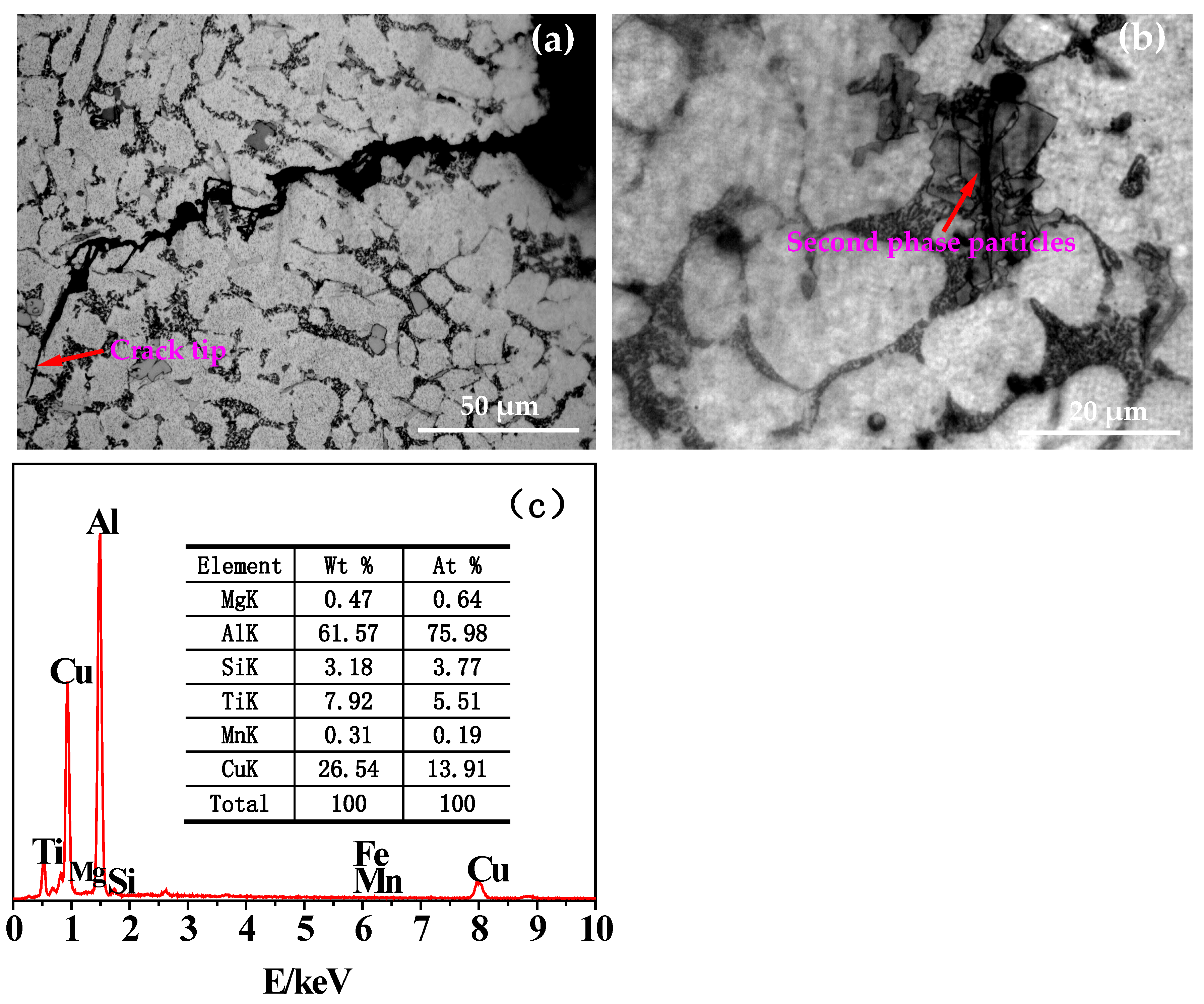 Crystals 13 01068 g010