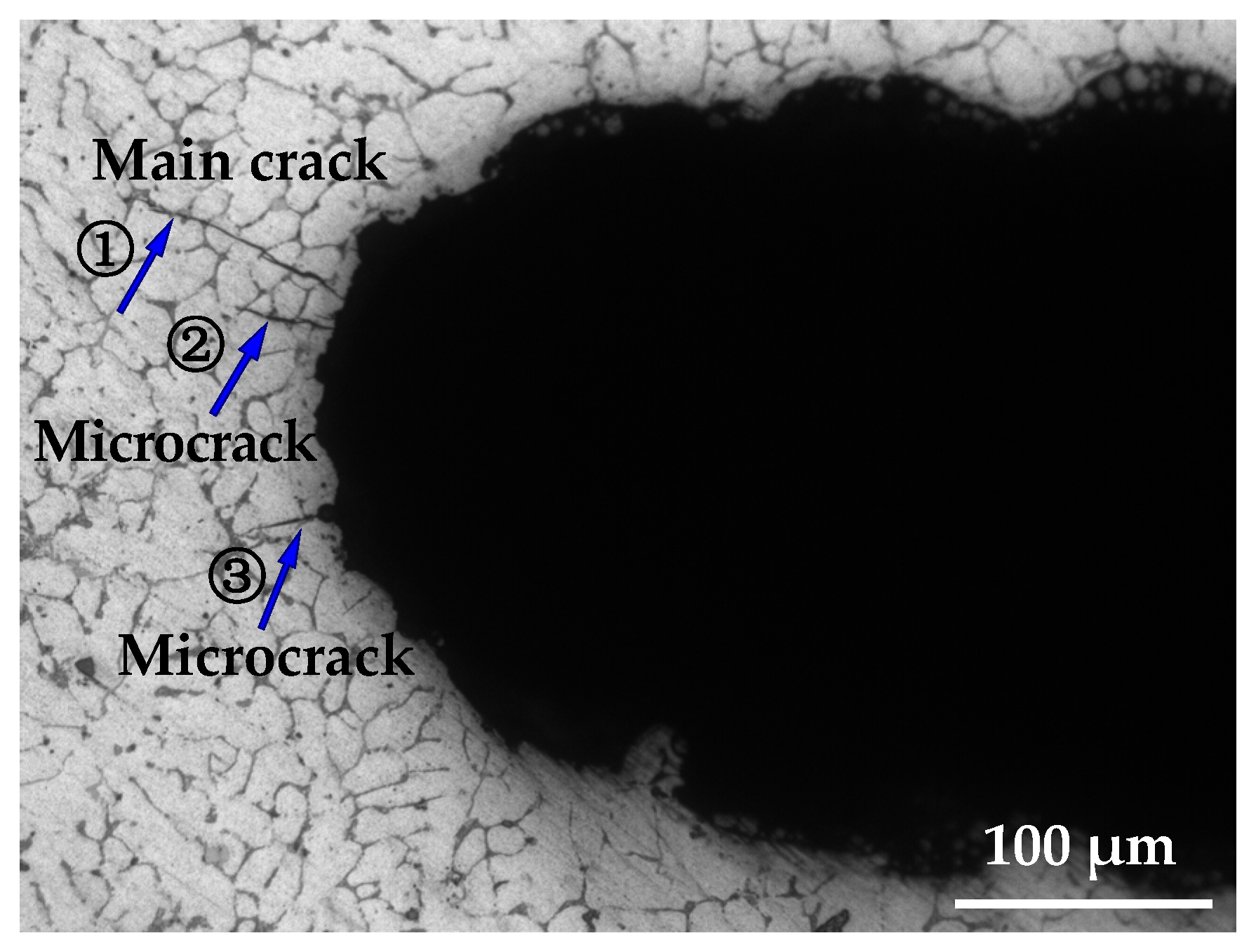 Crystals 13 01068 g011
