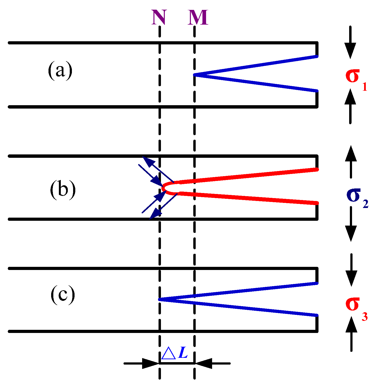 Crystals 13 01068 g012
