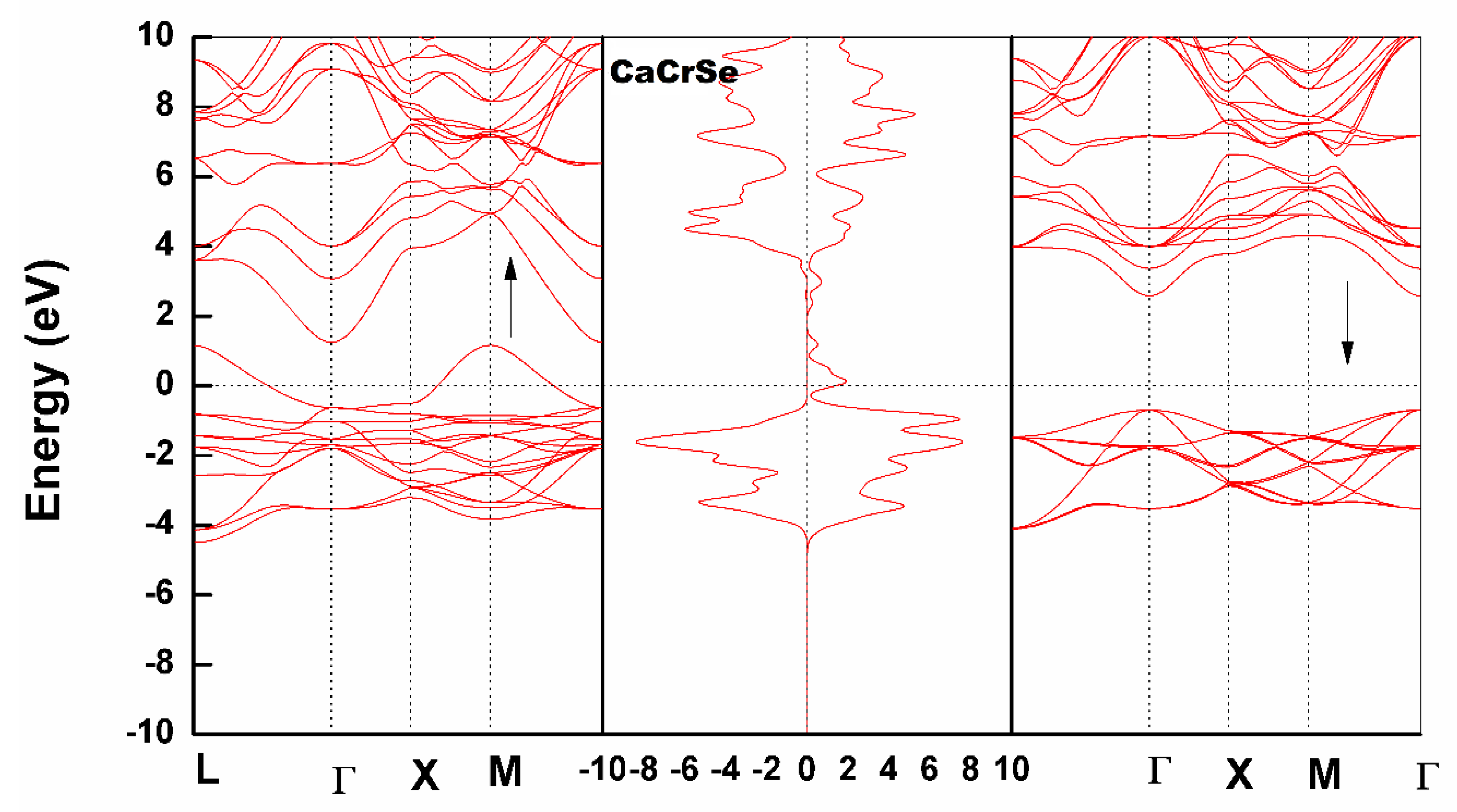 Crystals 13 01069 g005