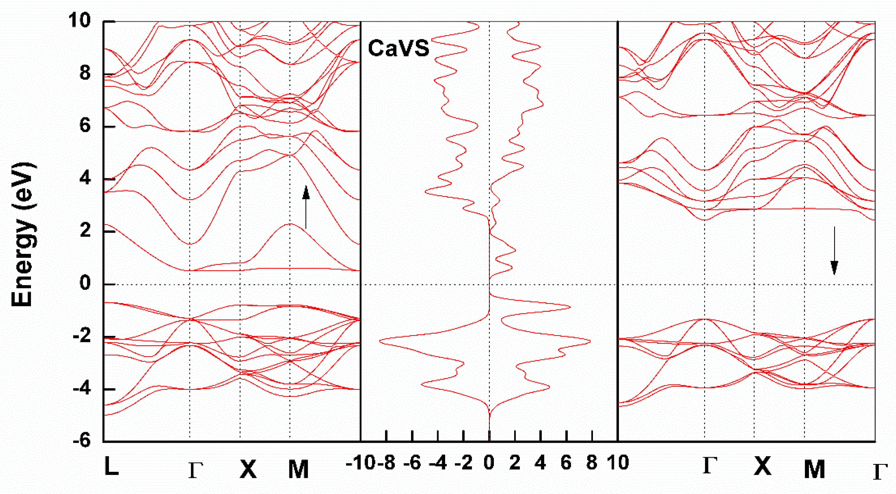 Crystals 13 01069 g006