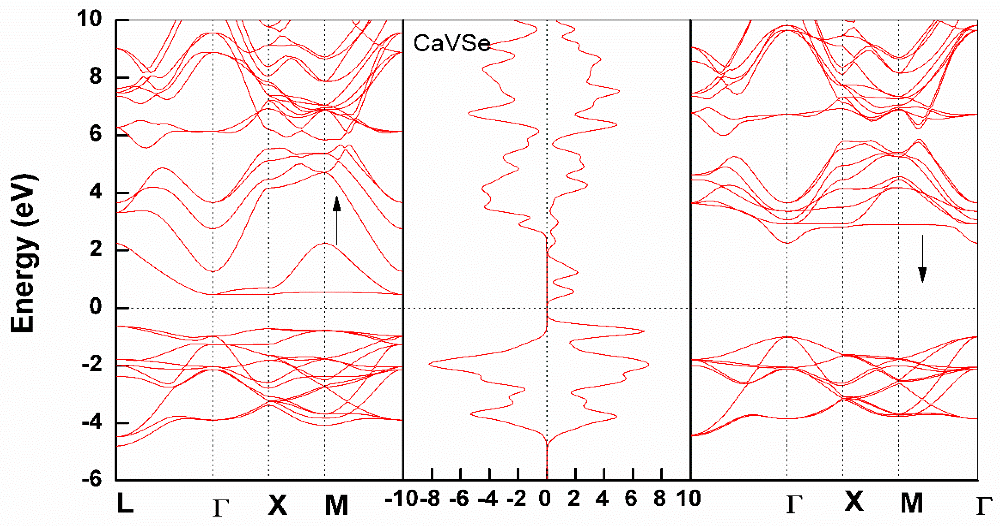 Crystals 13 01069 g007