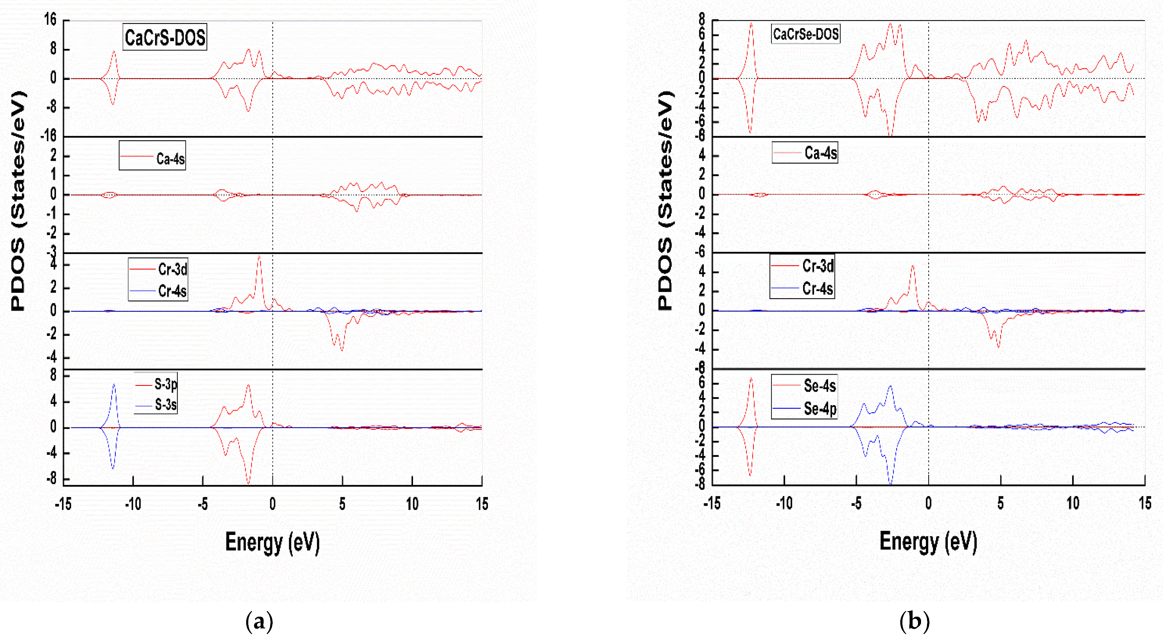 Crystals 13 01069 g008