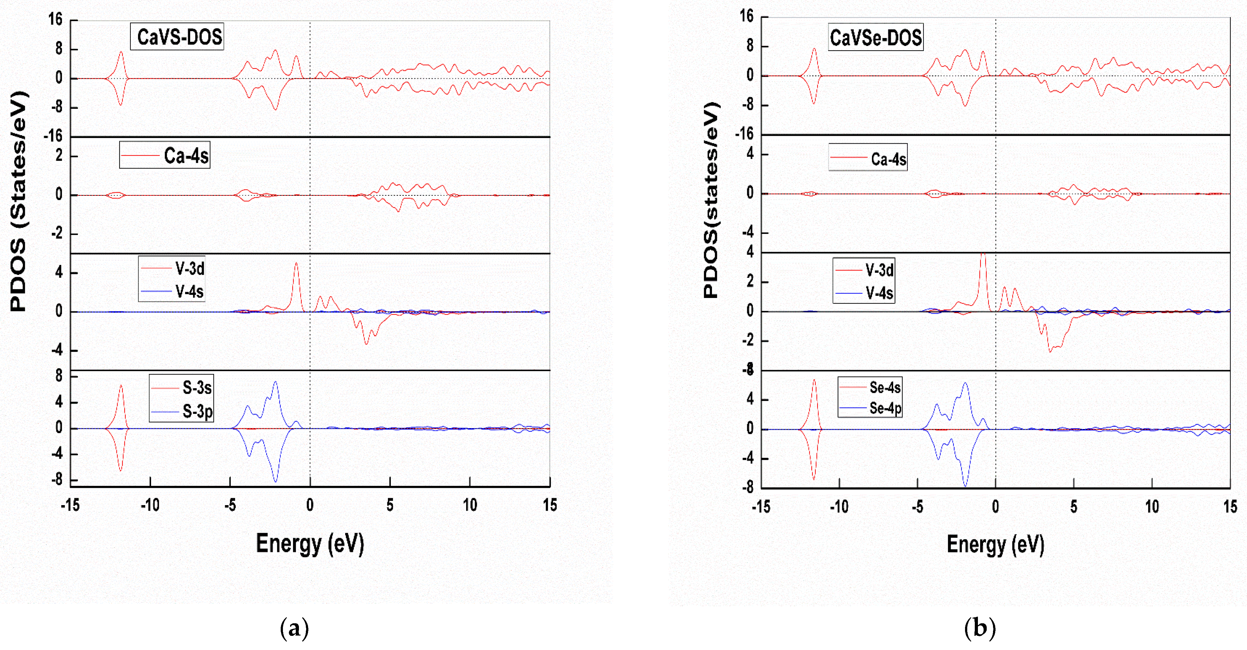 Crystals 13 01069 g010