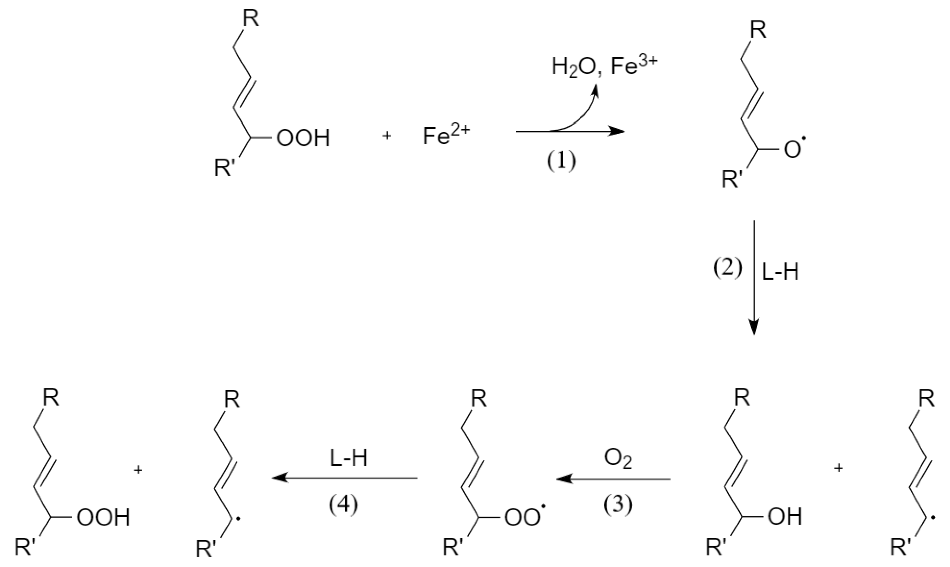 Crystals 13 01070 g003