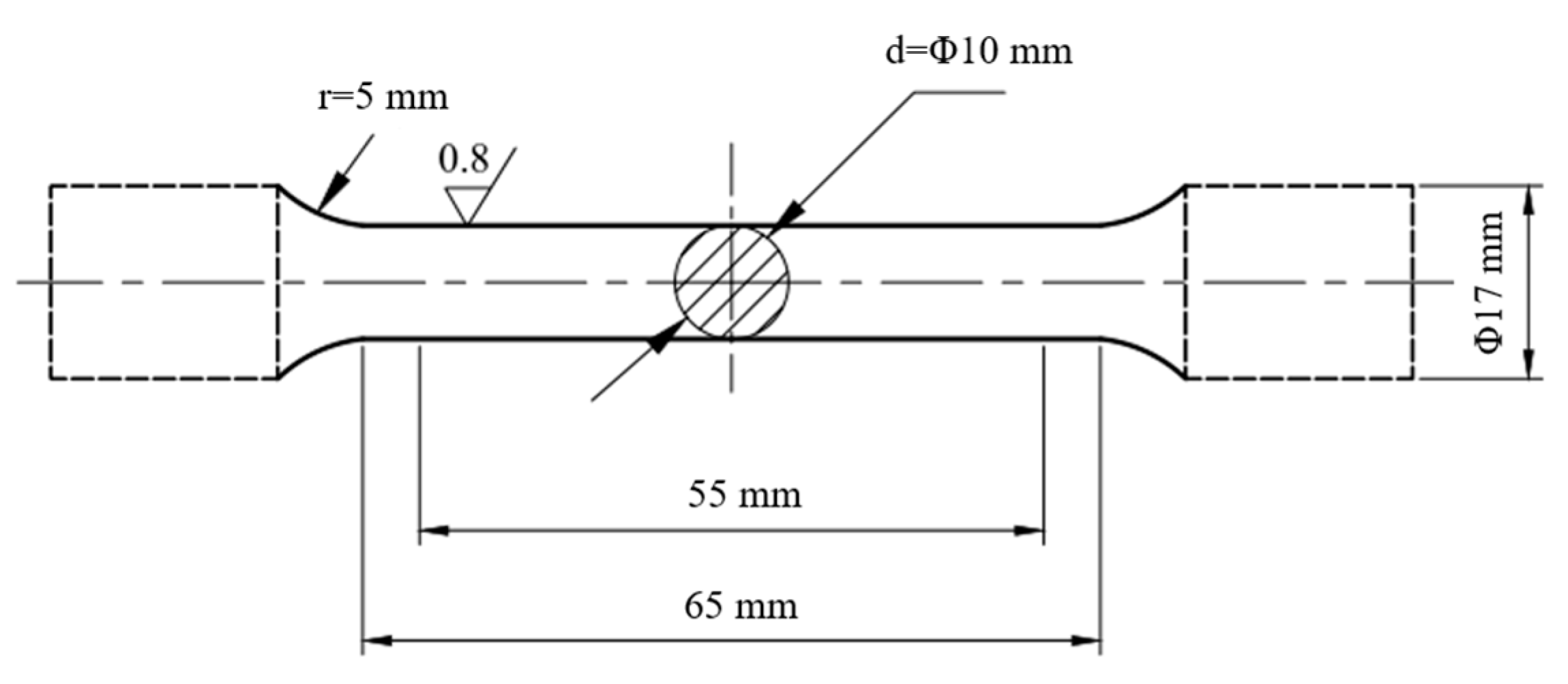 Crystals 13 01071 g001
