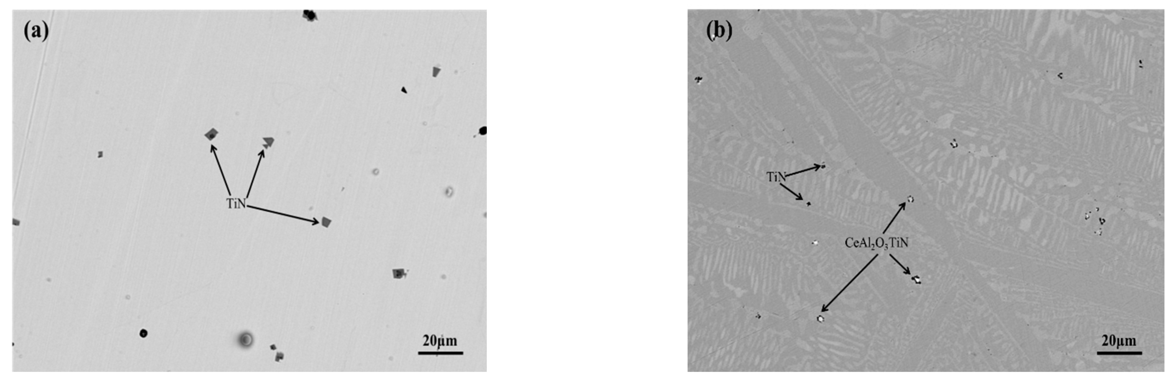 Crystals 13 01071 g002a