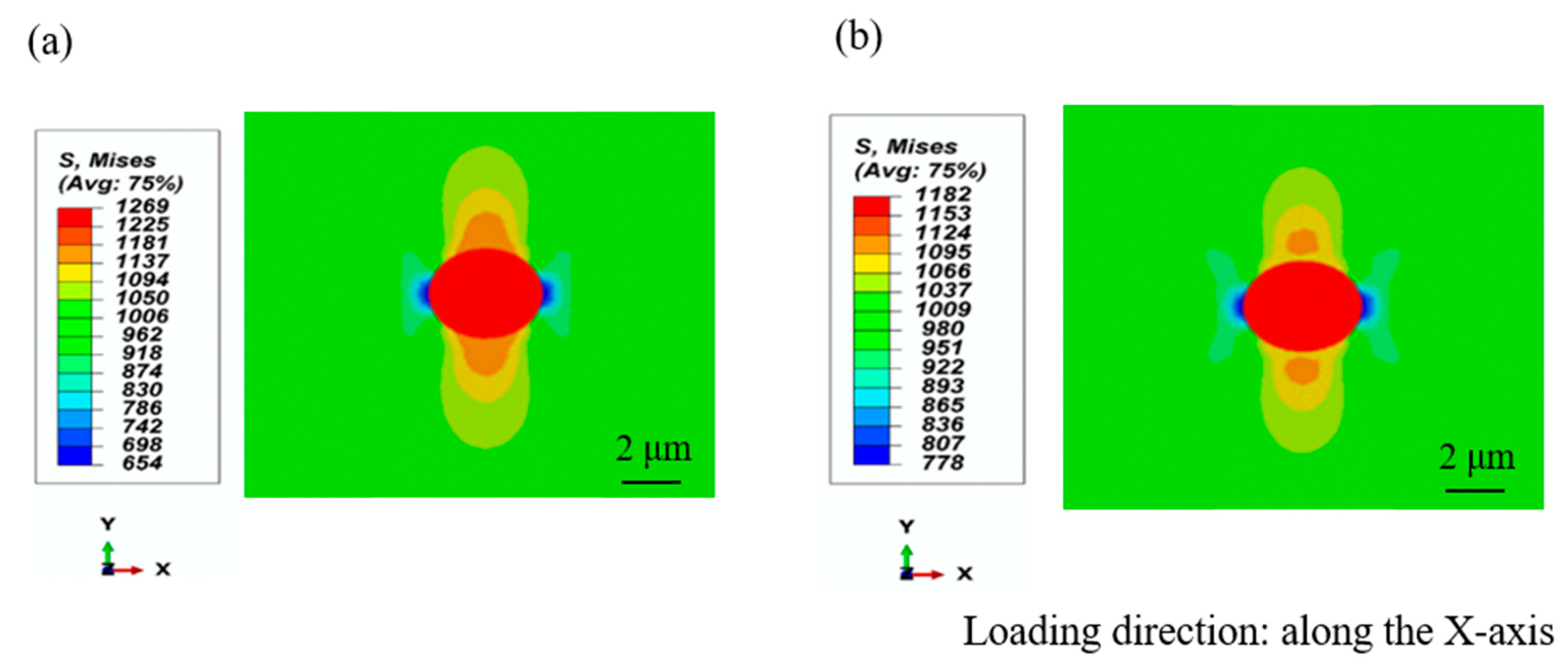 Crystals 13 01071 g005