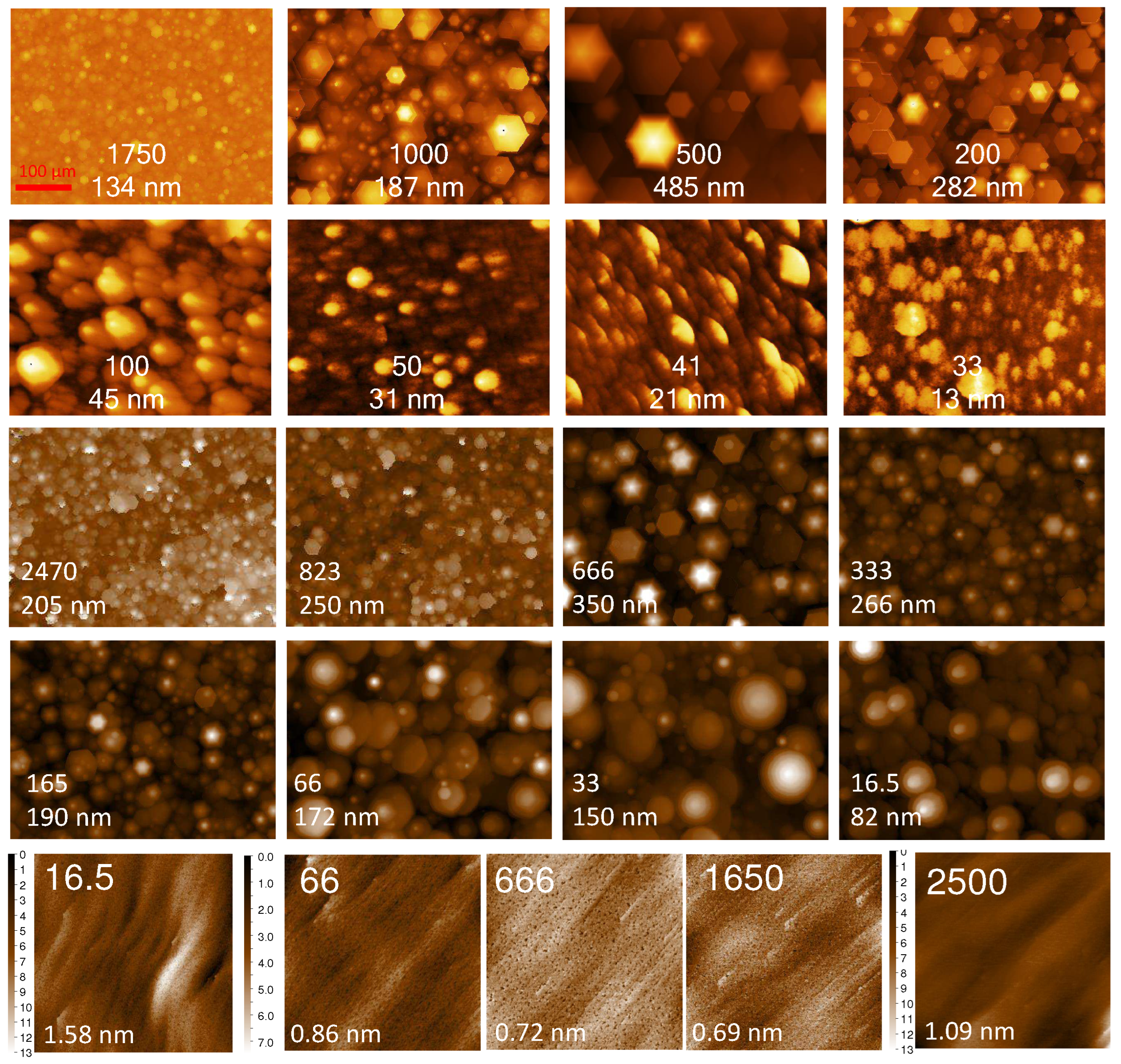 Crystals 13 01072 g004