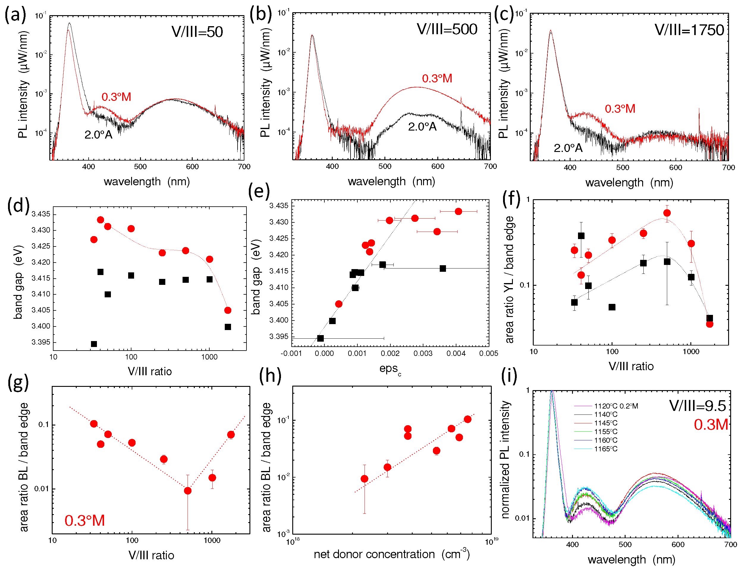 Crystals 13 01072 g007