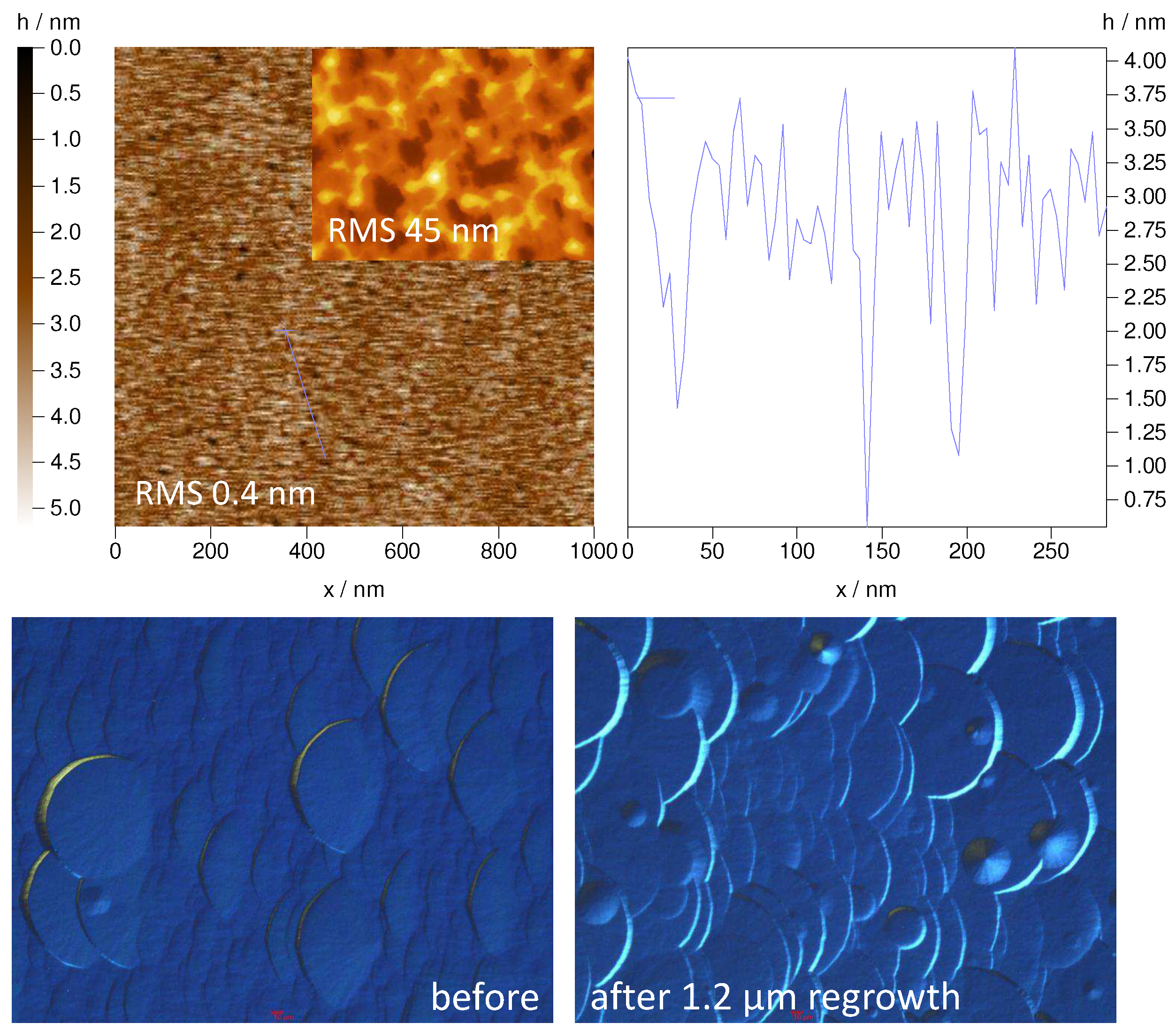 Crystals 13 01072 g009