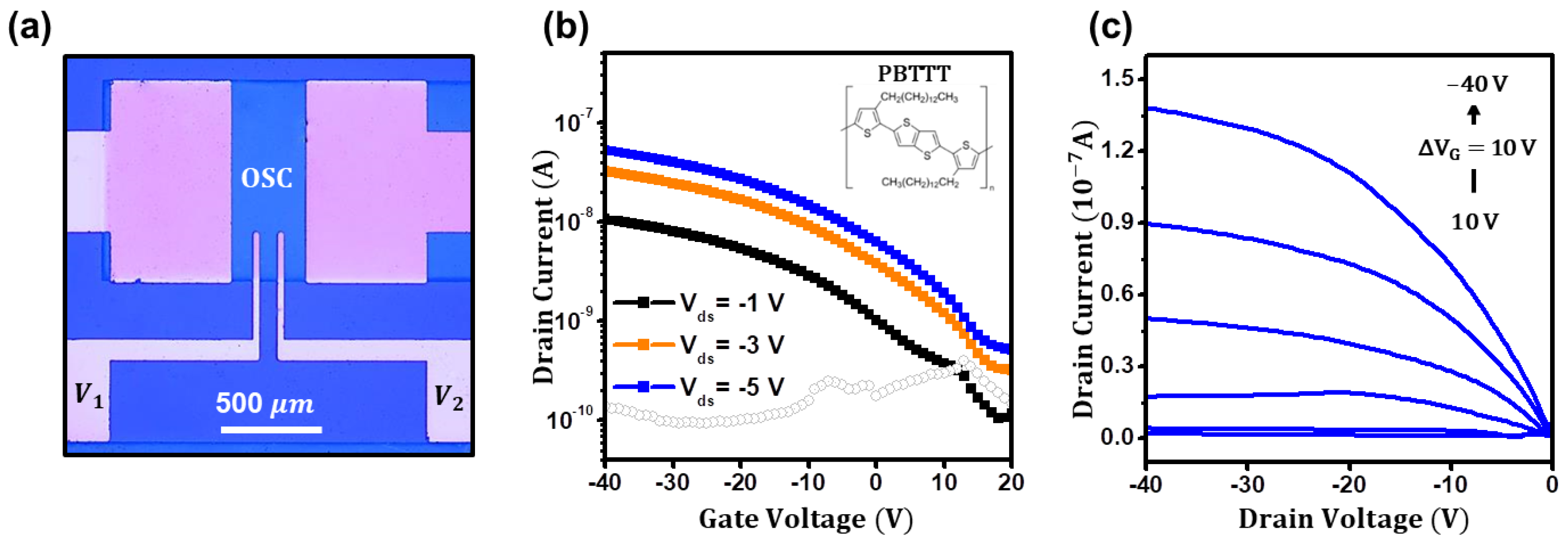 Crystals 13 01075 g001