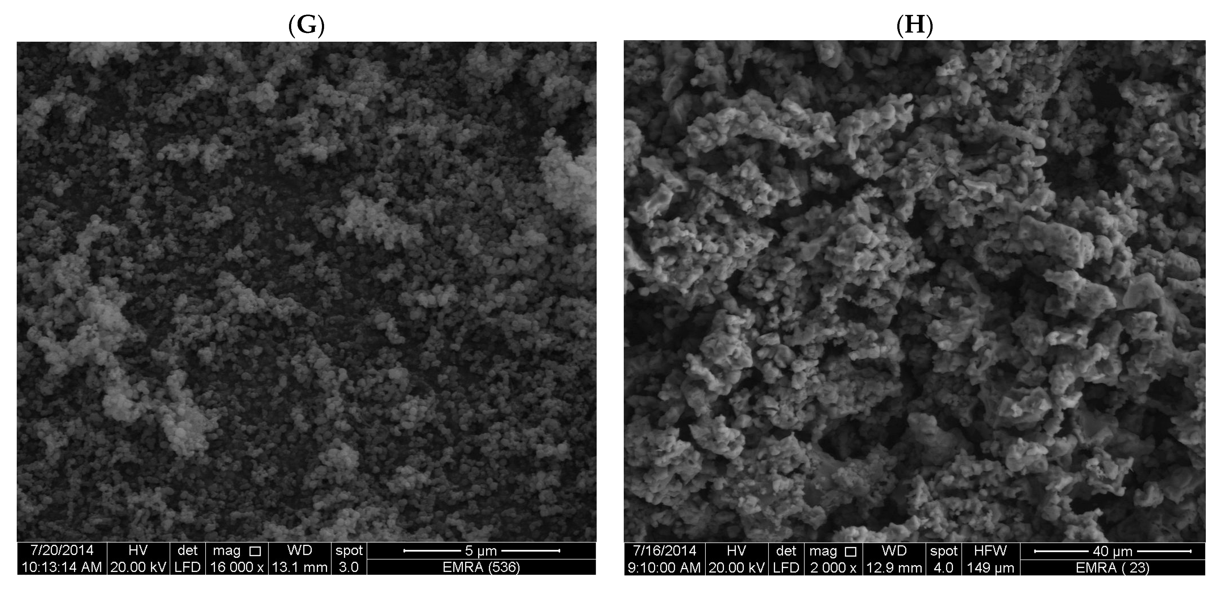 Crystals 13 01078 g008b