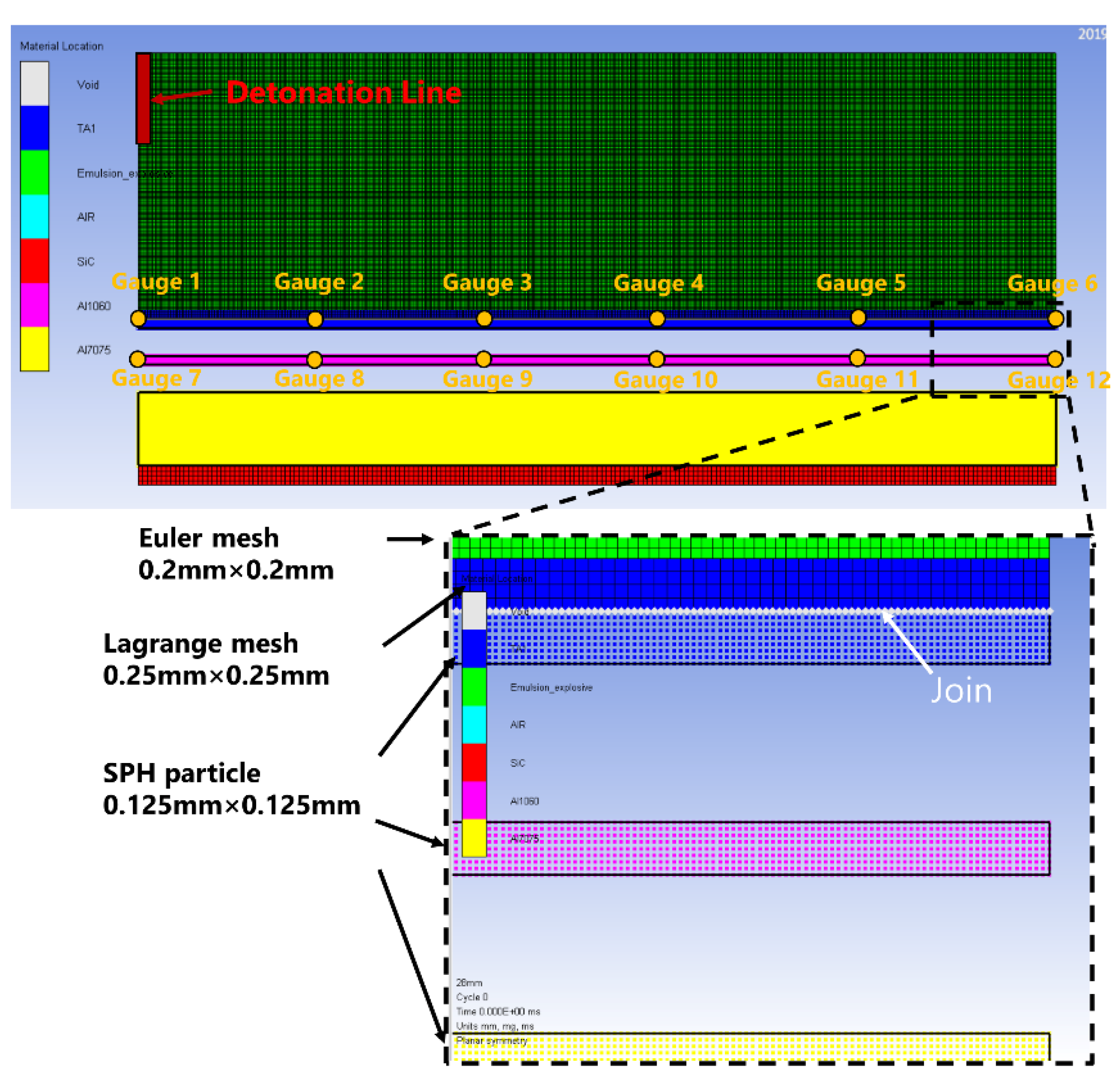 Crystals 13 01079 g001