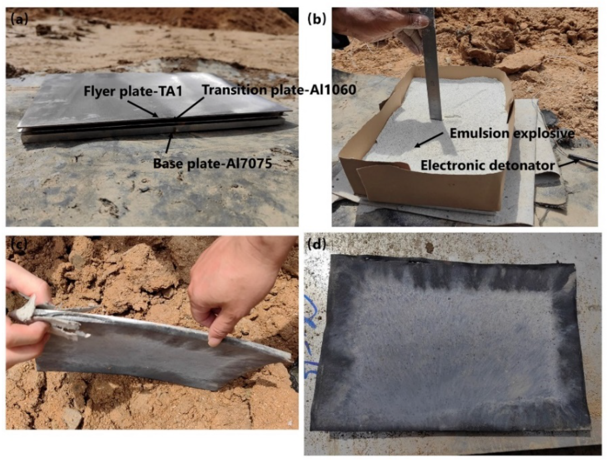 Crystals 13 01079 g002