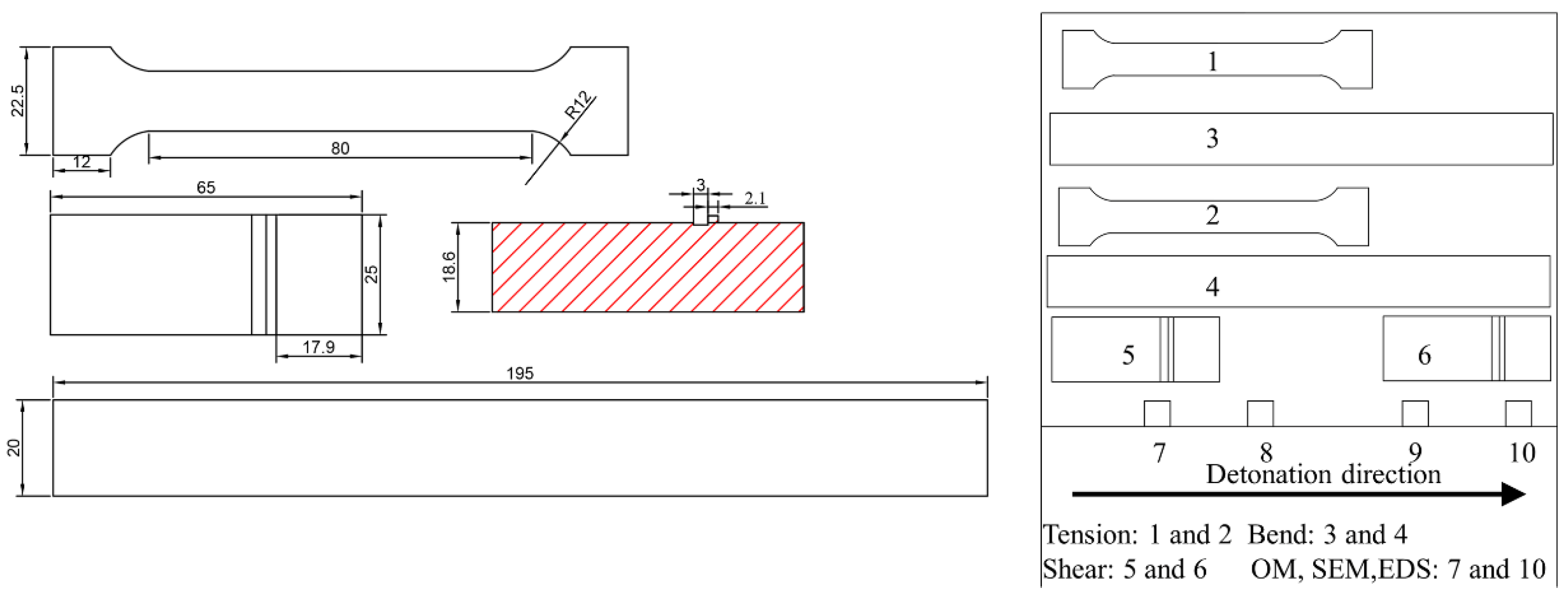 Crystals 13 01079 g003
