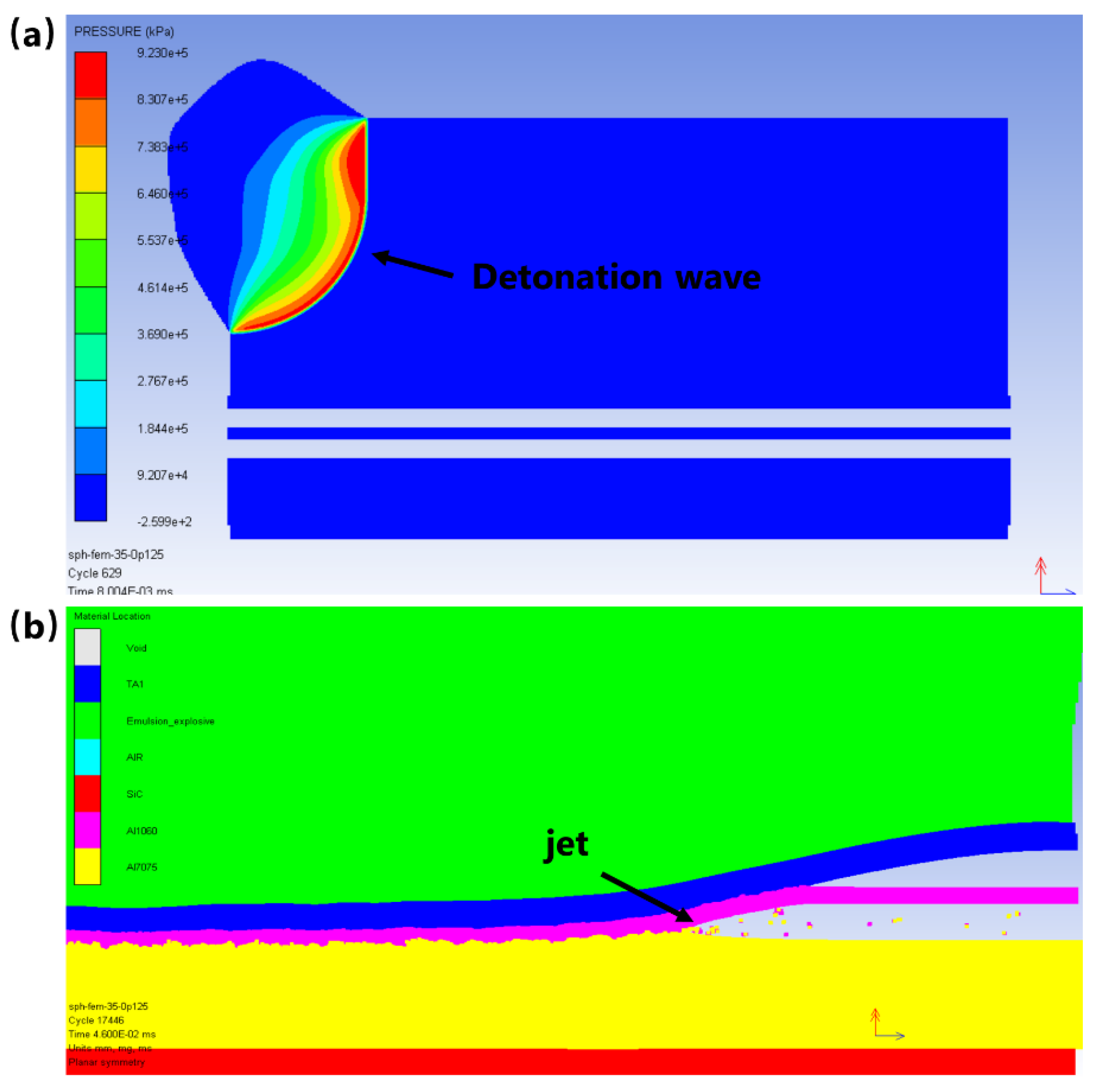 Crystals 13 01079 g004